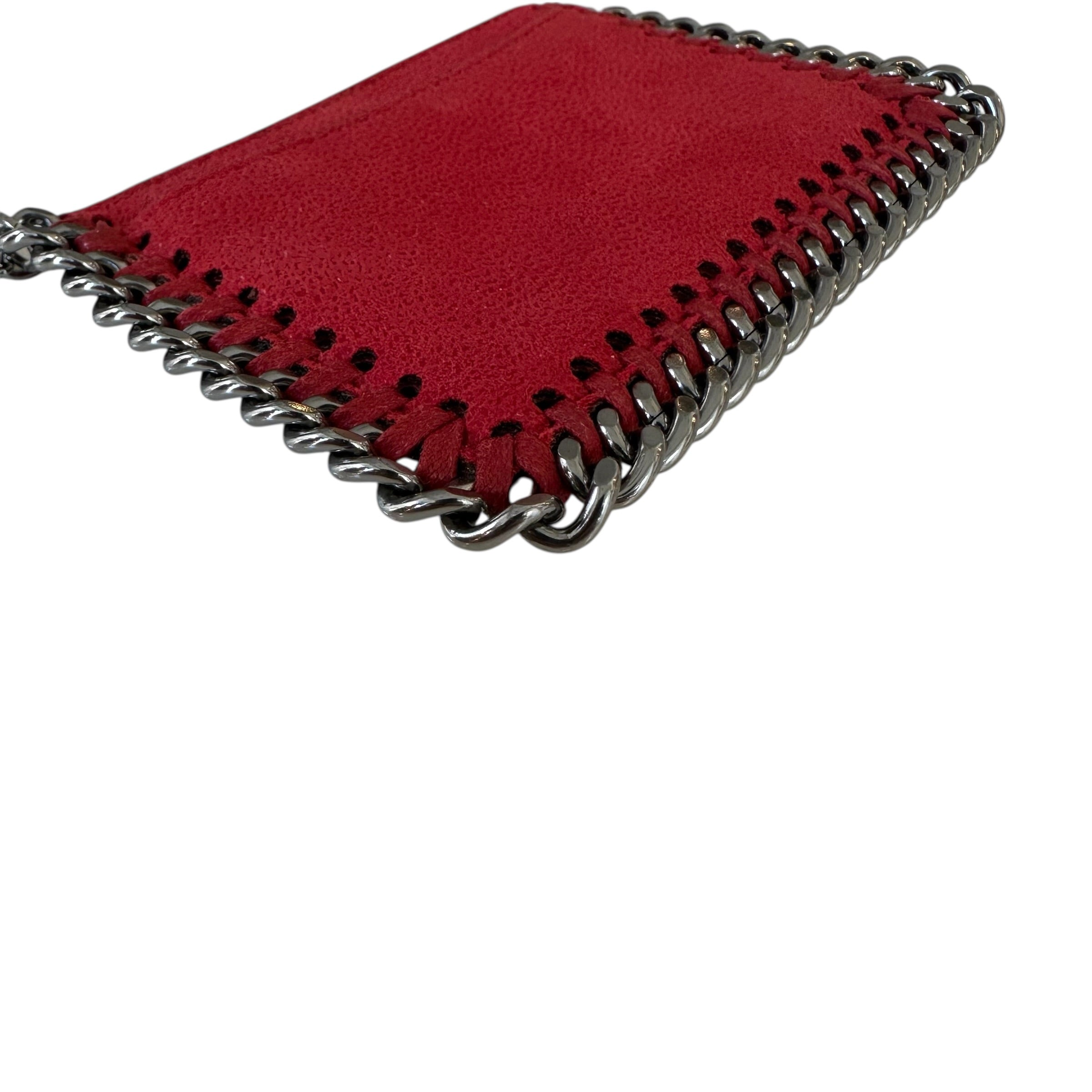 Stella McCartney portacarte