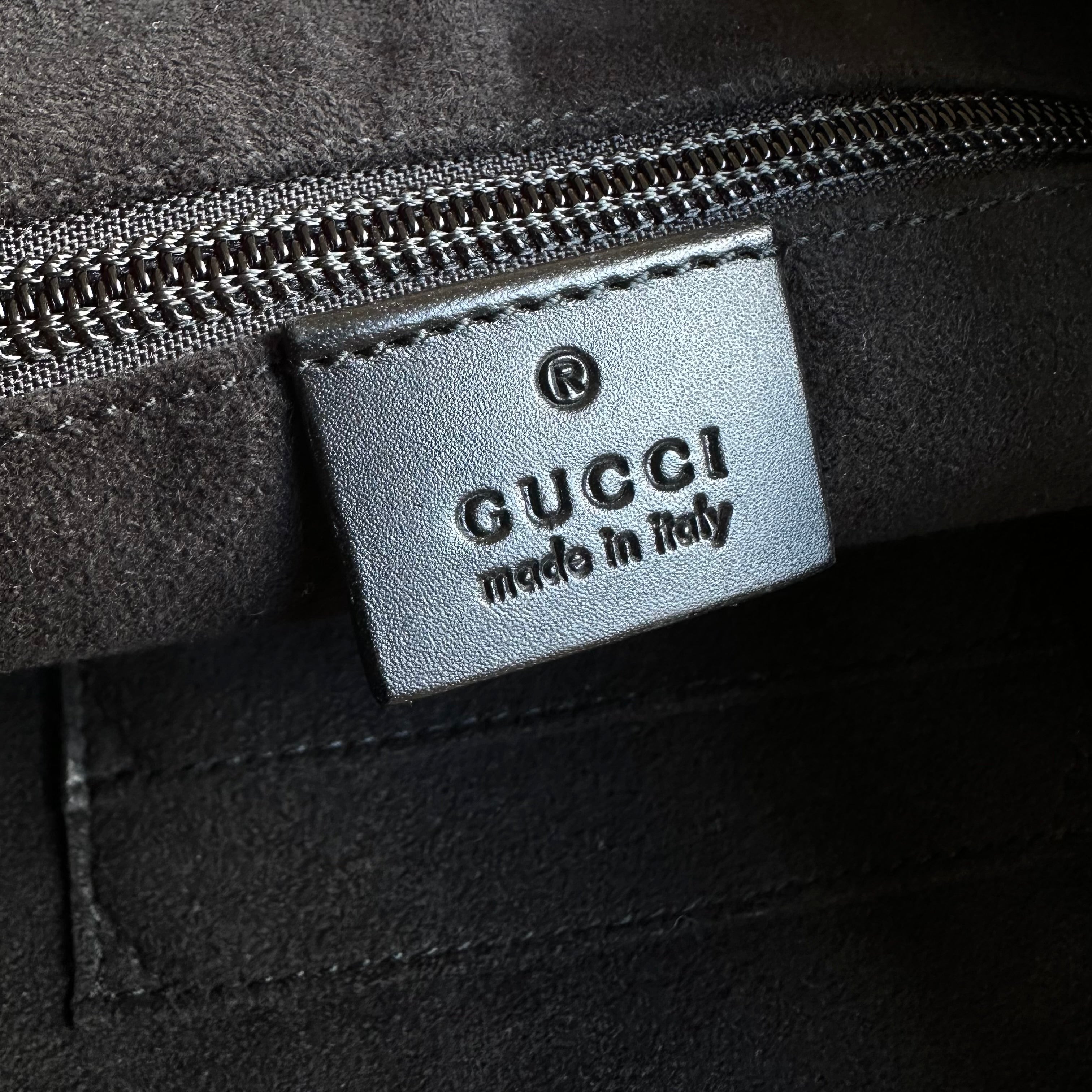 Gucci borsa Messenger Caleido