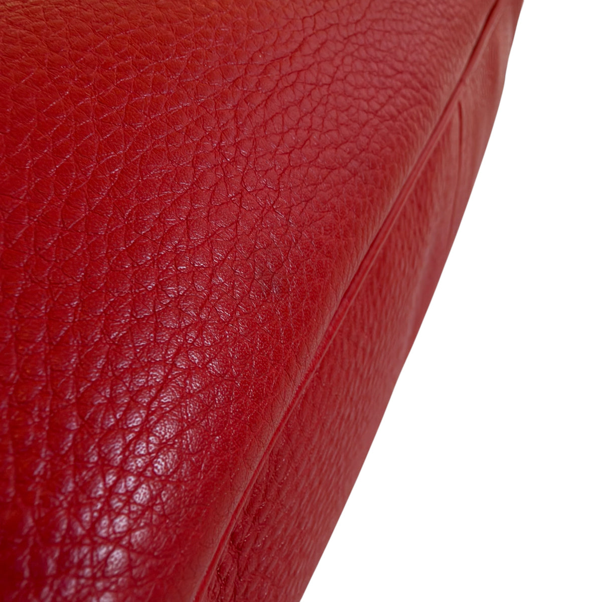 Gucci borsa a spalla Soho