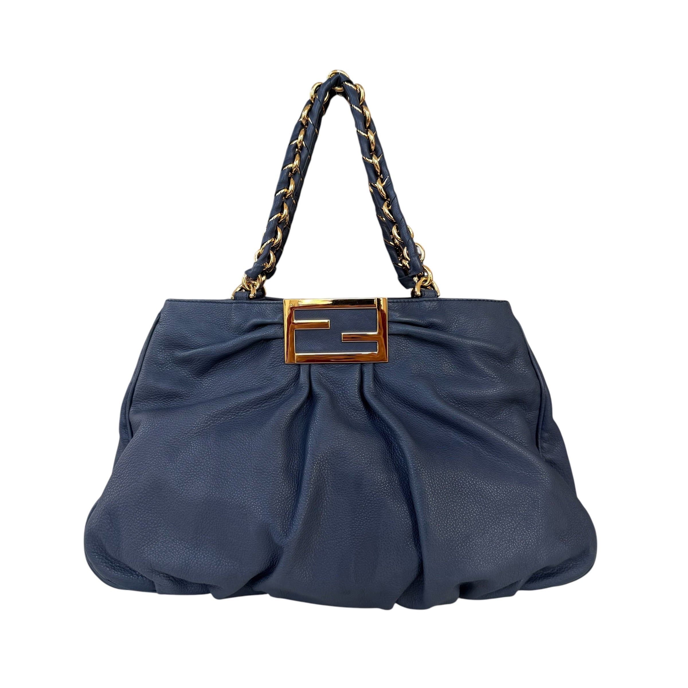 Fendi borsa Mia