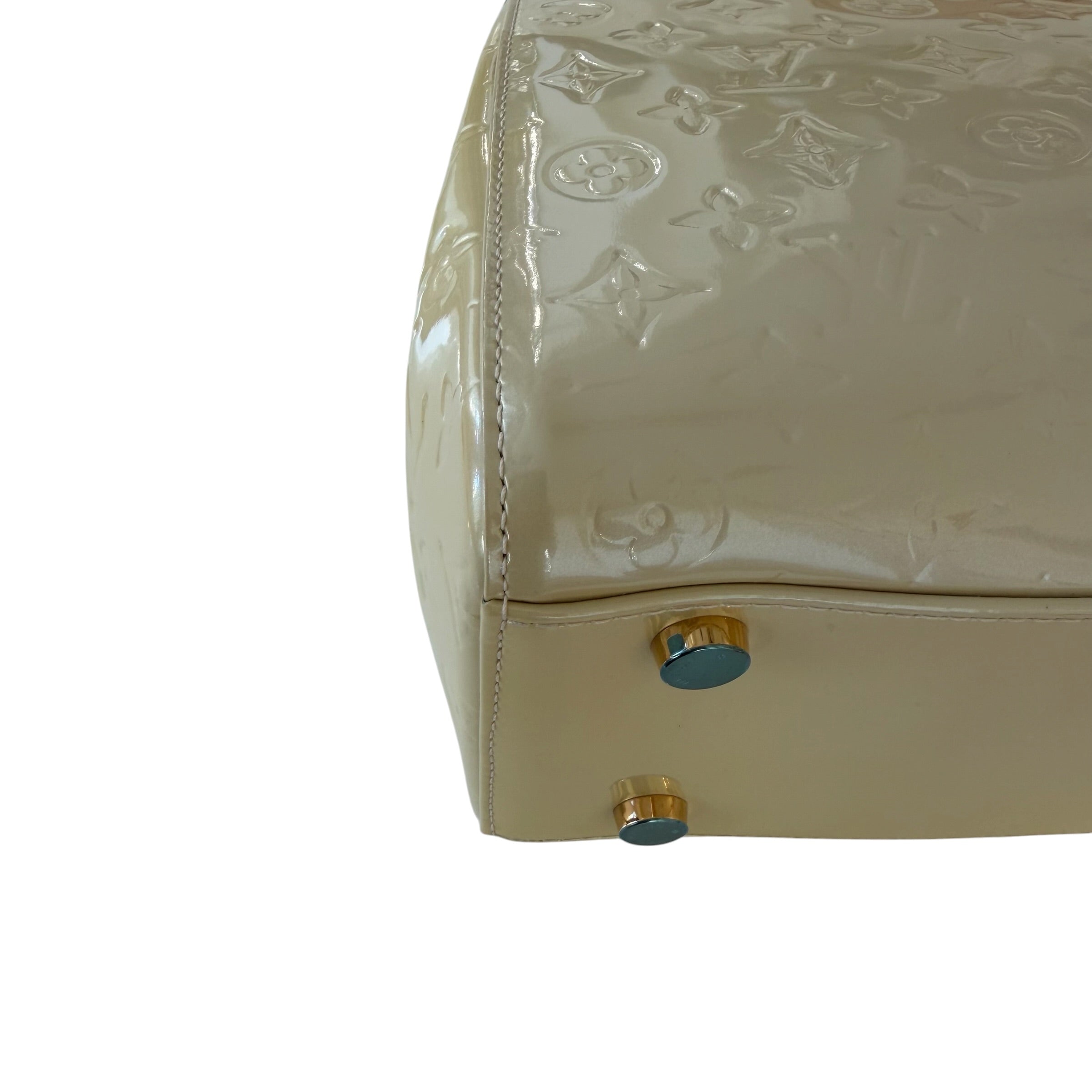 Louis Vuitton borsa Brea GM