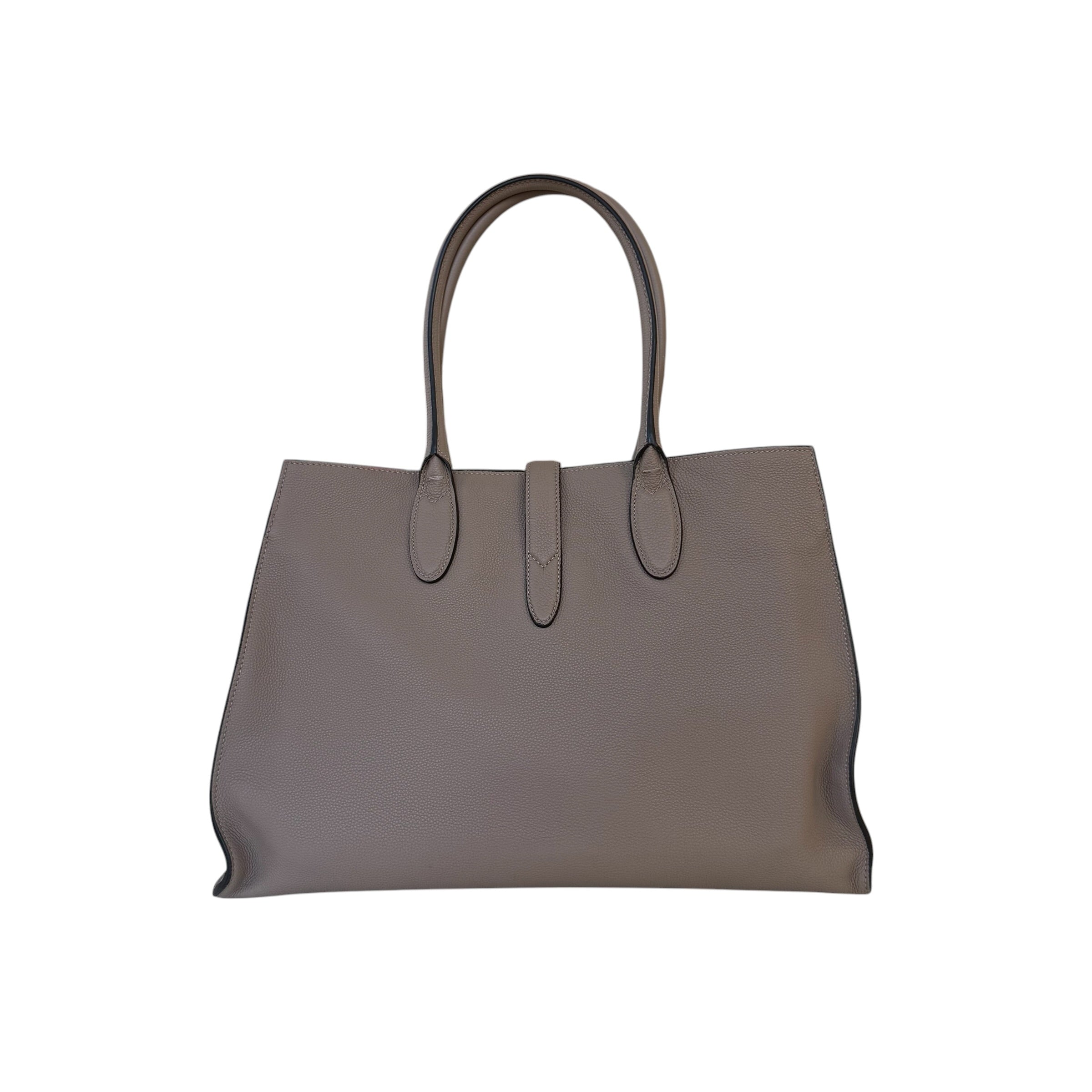 Gucci borsa shopping
