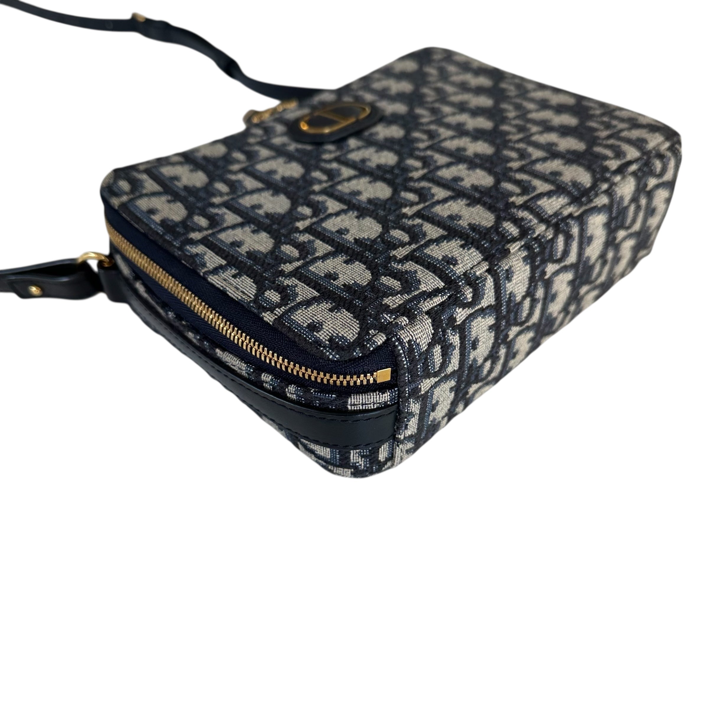 Dior borsa 30 Montaigne box