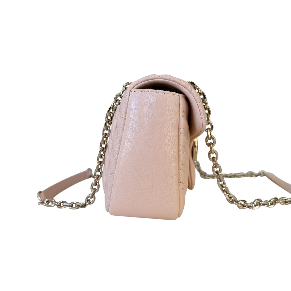 Gucci borsa a spalla GG Marmont
