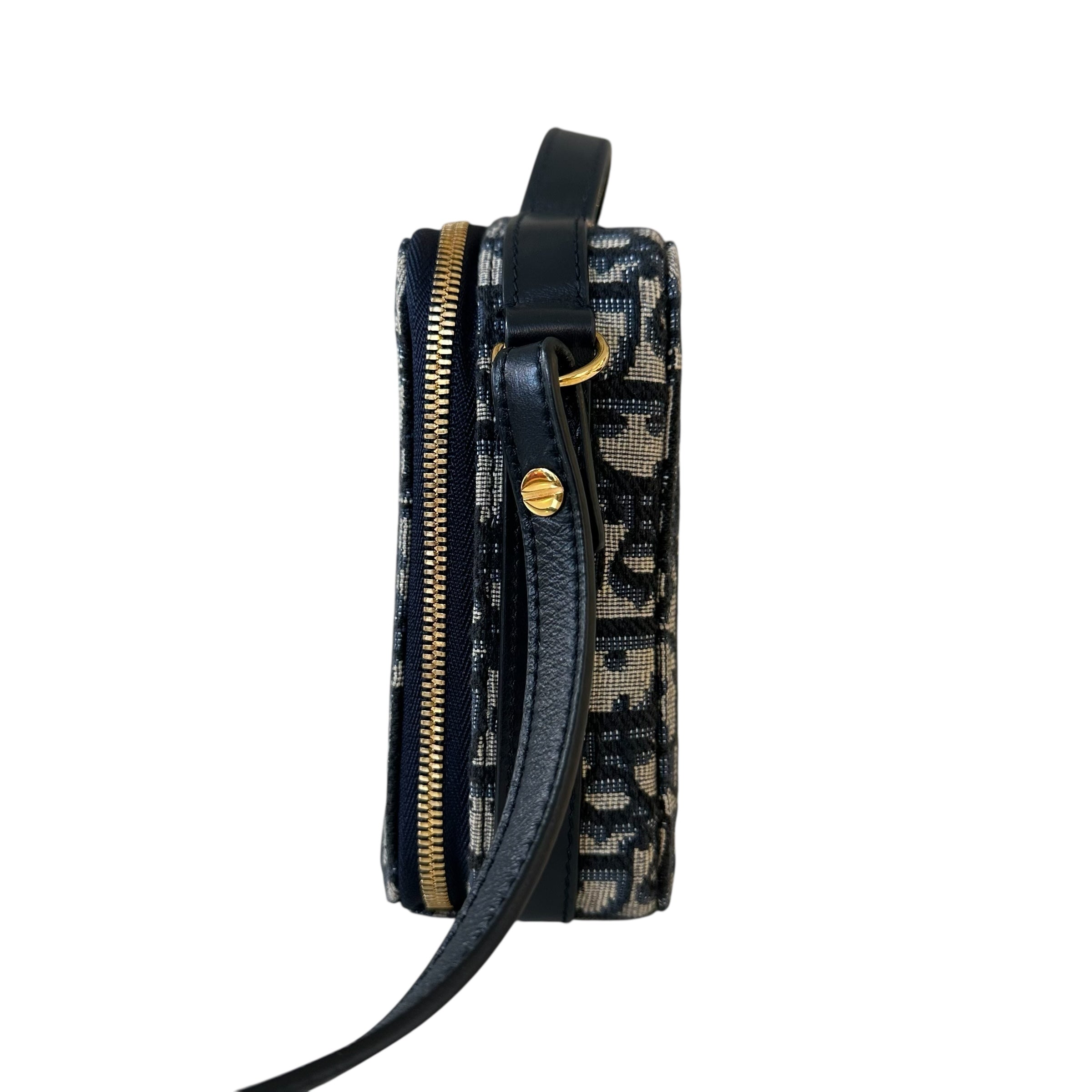 Dior borsa 30 Montaigne box