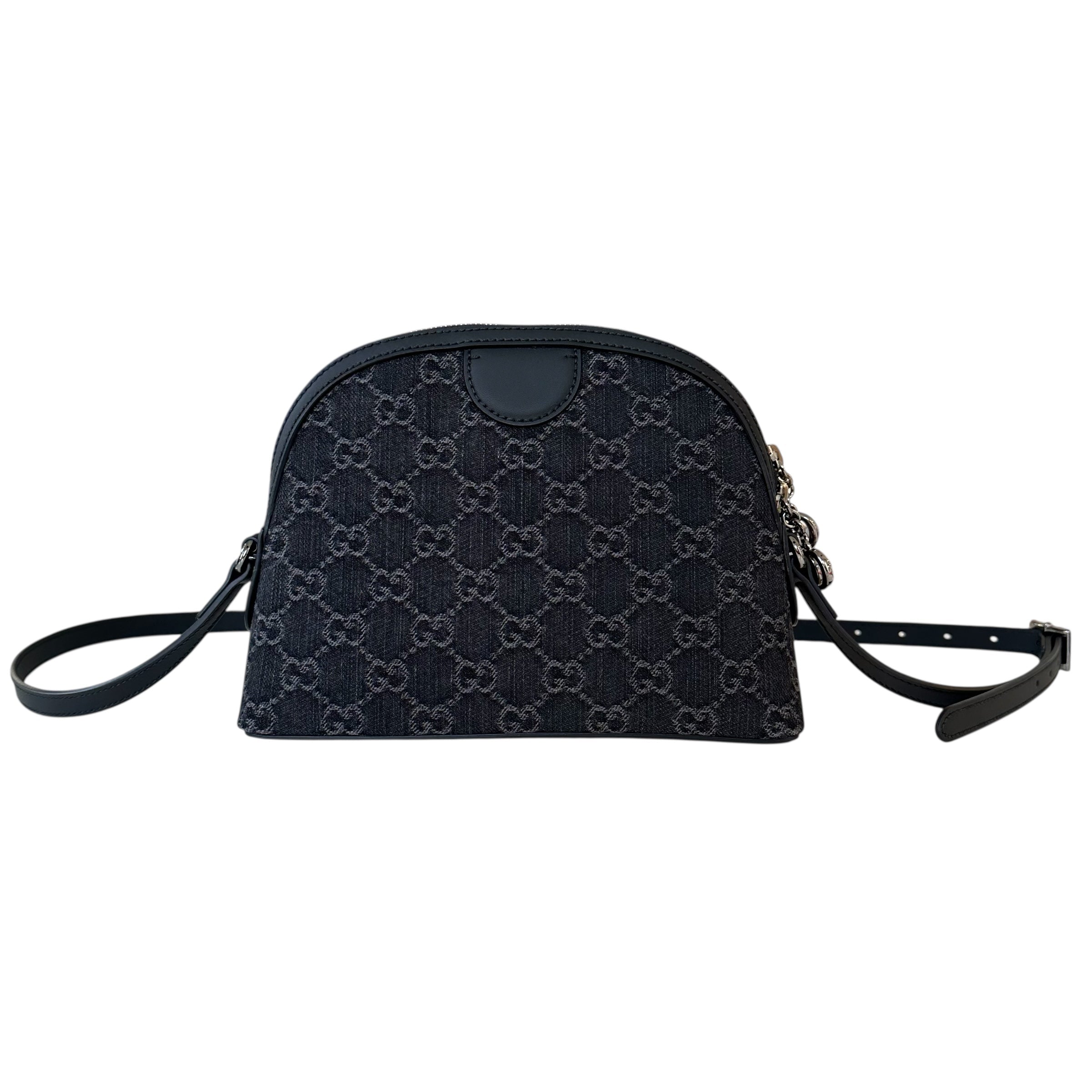 Gucci borsa a spalla Ophidia