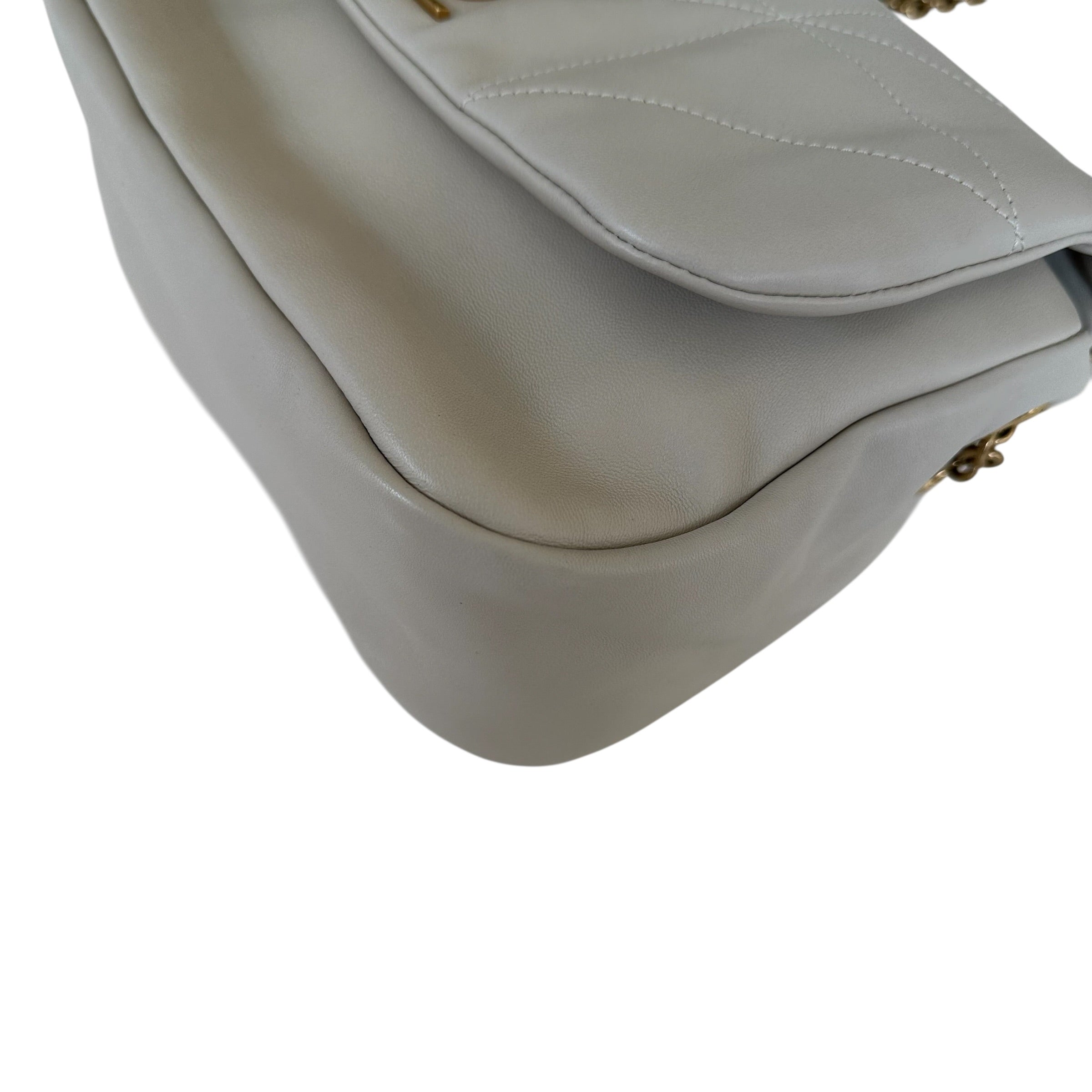 Saint Laurent borsa Jamie piccola