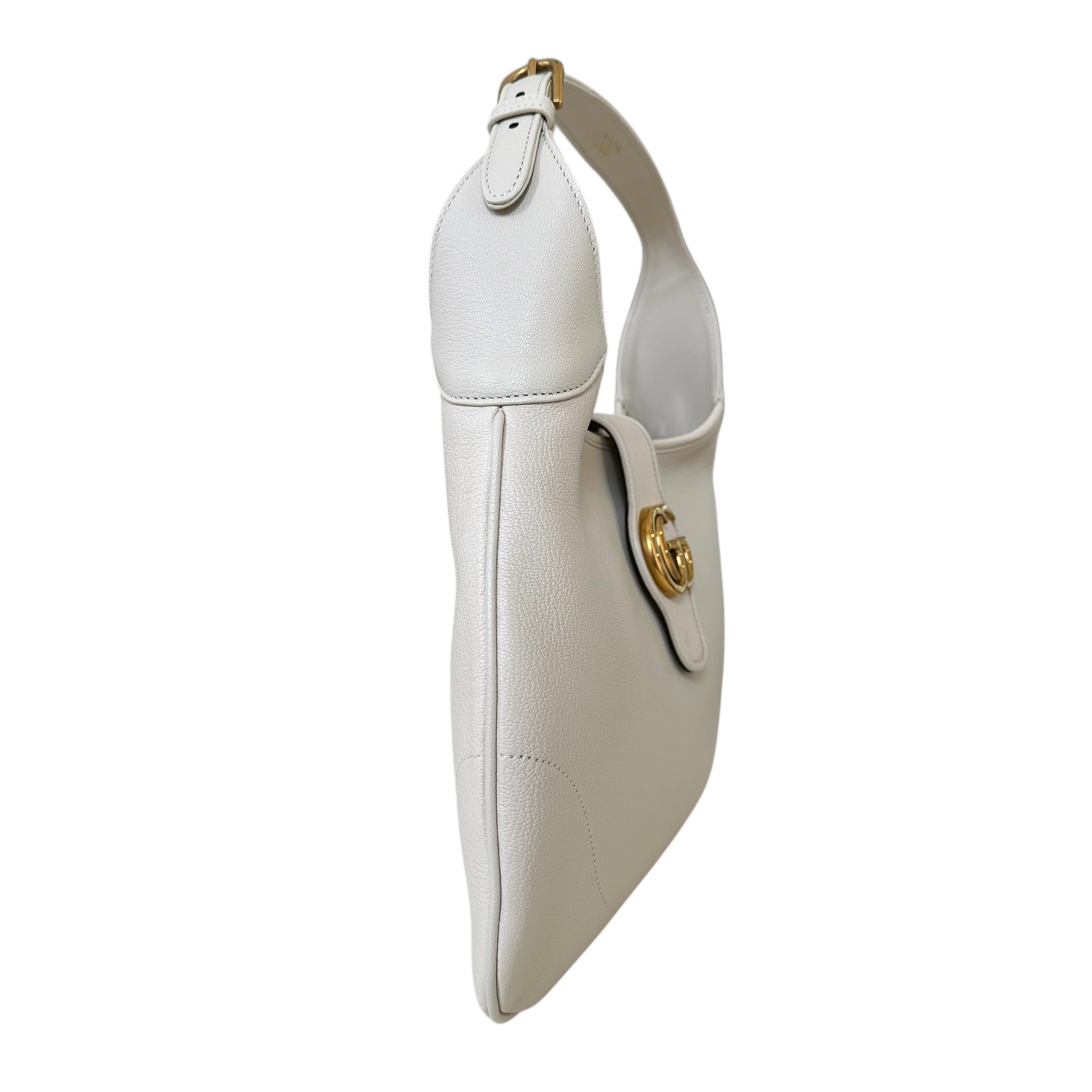 Gucci borsa Aphrodite media