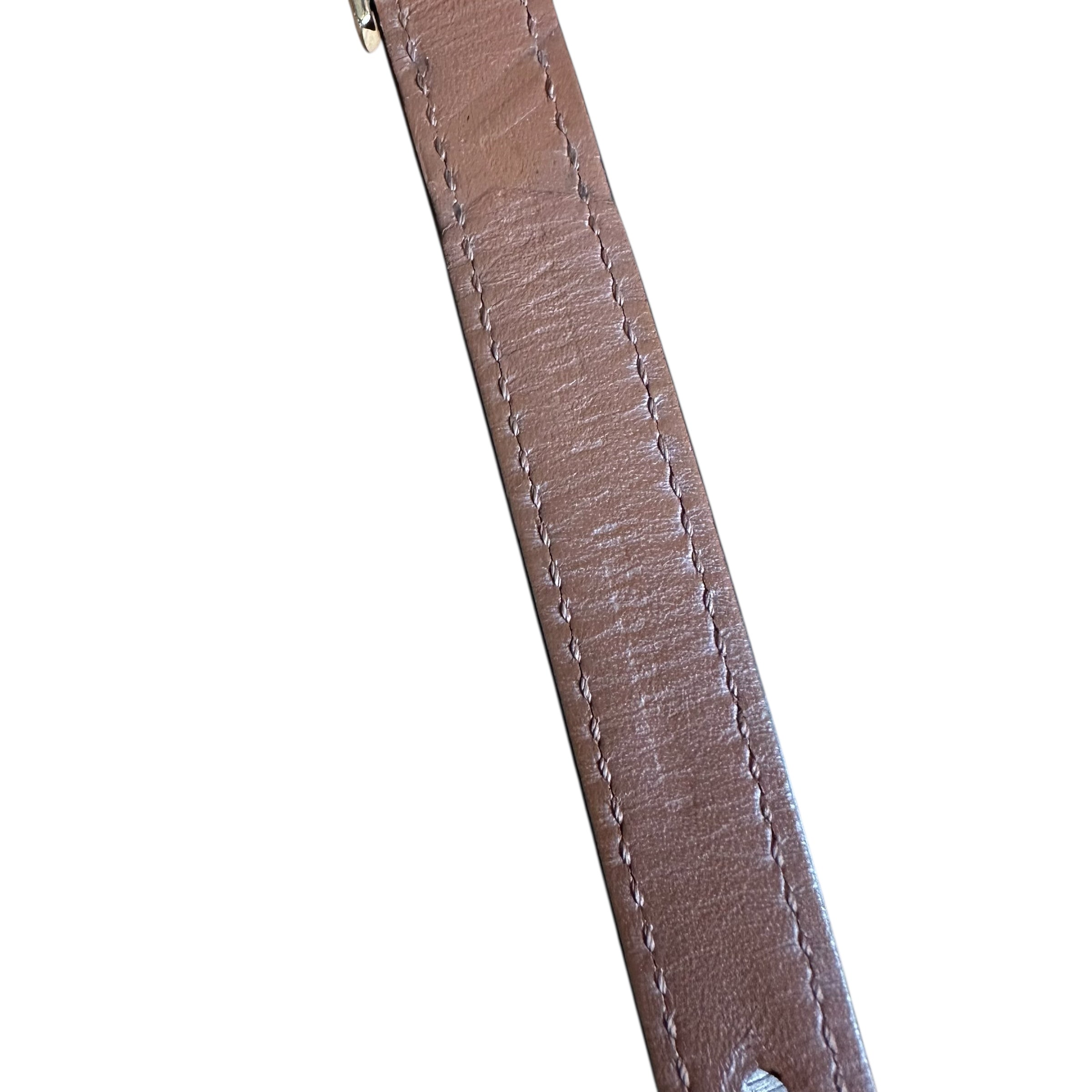 Louis Vuitton bracciale LV Iconic