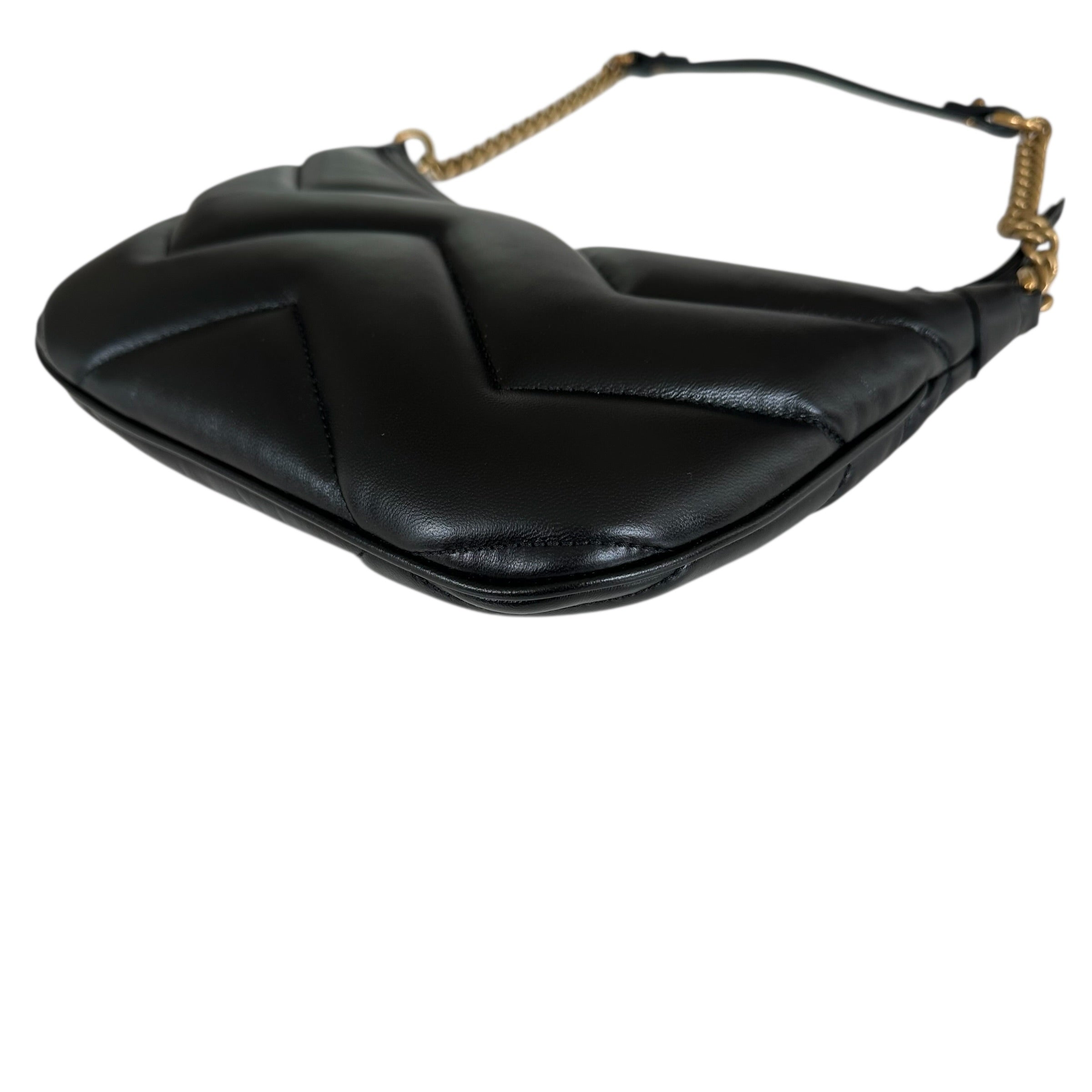 Gucci borsa a spalla Marmont