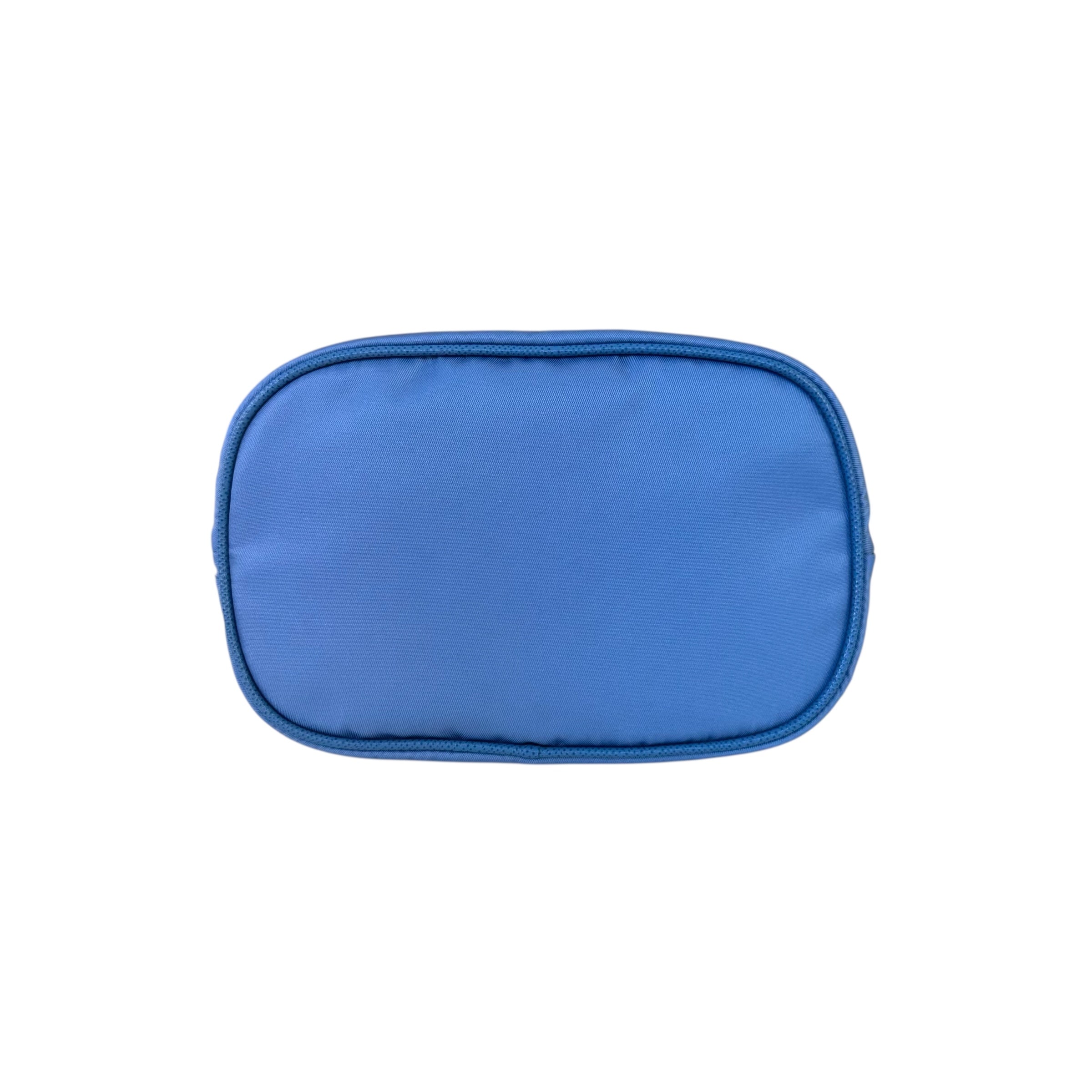 Prada mini borsa Re-Edition 1978