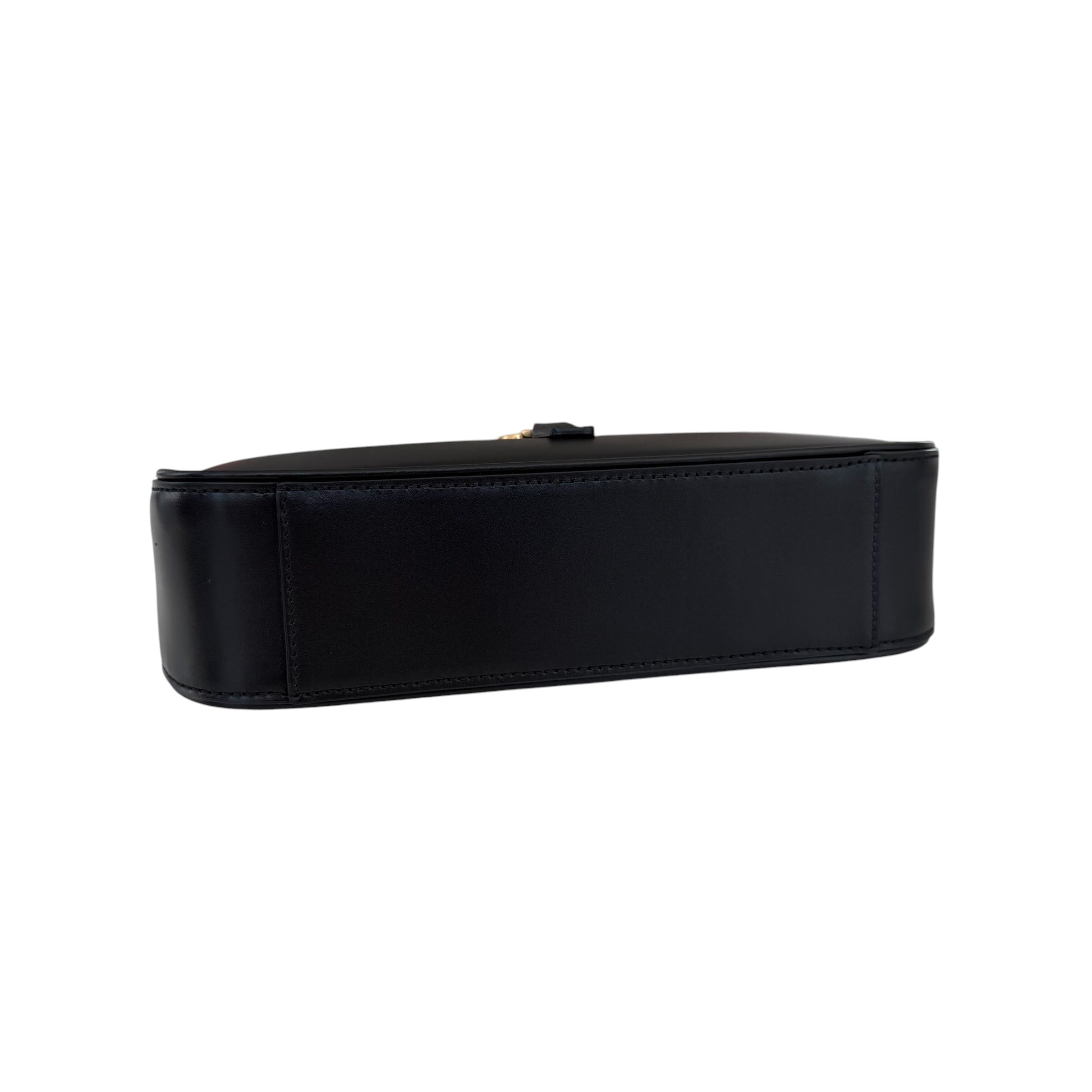 Saint Laurent borsa Le 5 à 7