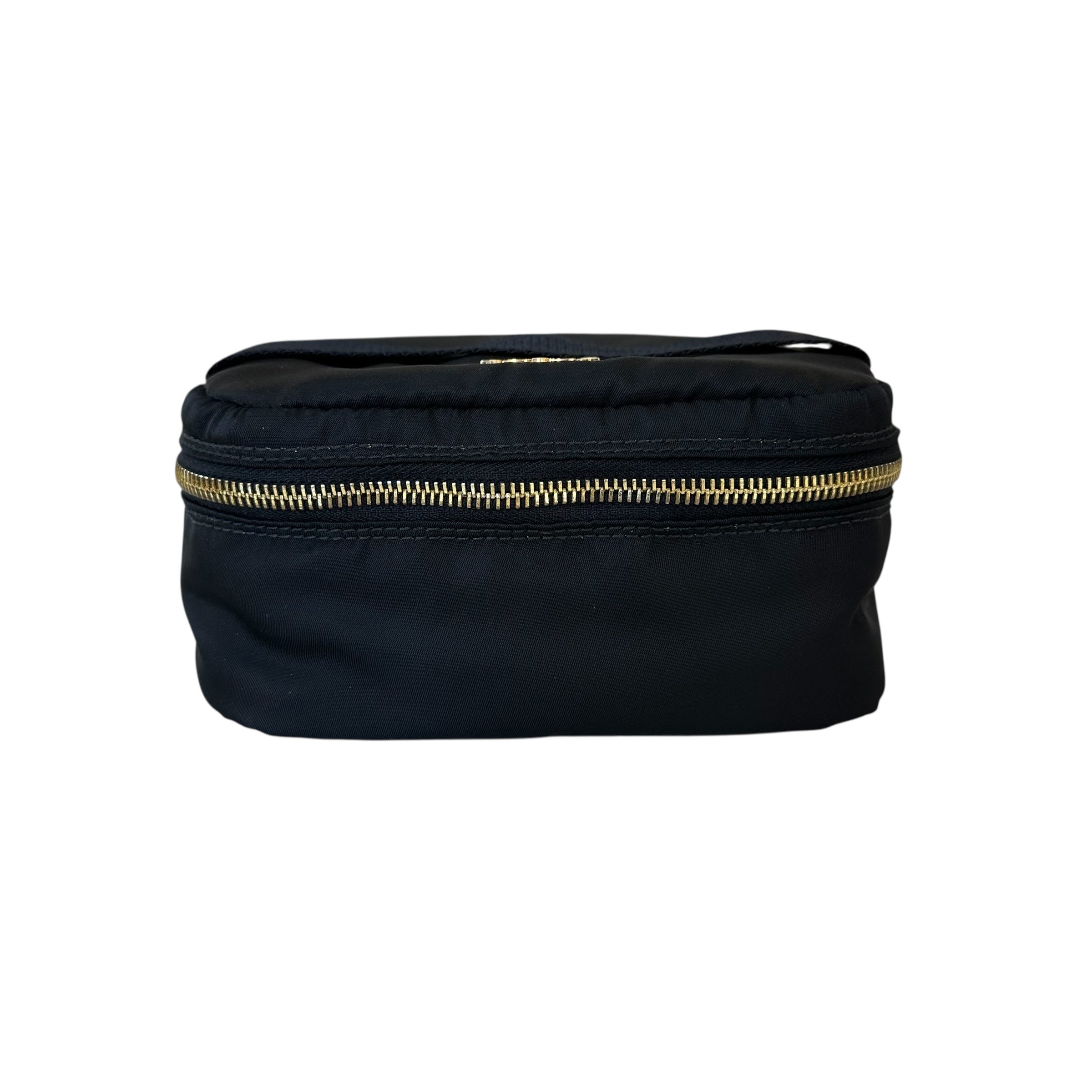 Prada Glacette in nylon