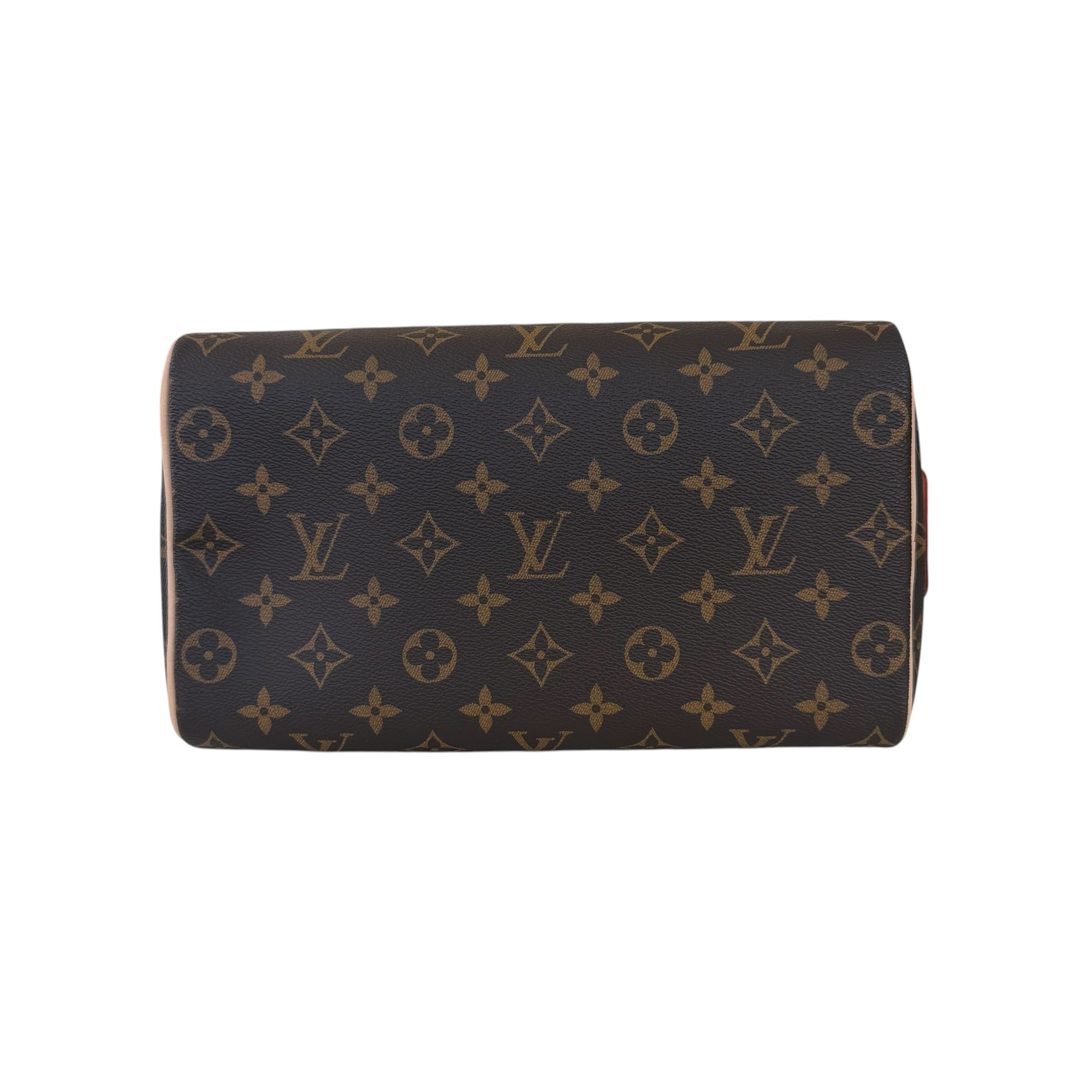 Louis Vuitton Trousse Toilette Dopp Kit