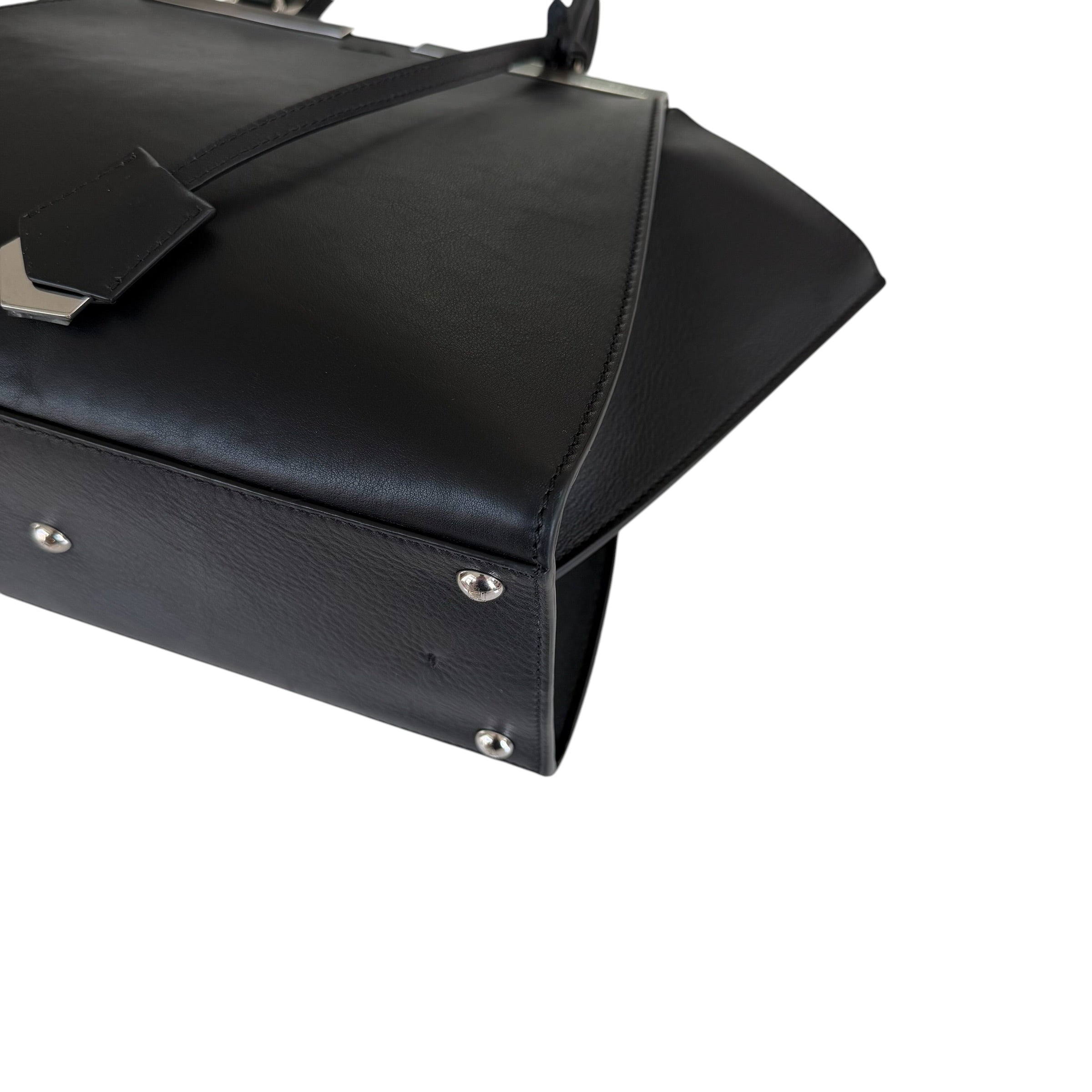 Fendi borsa 3 jours