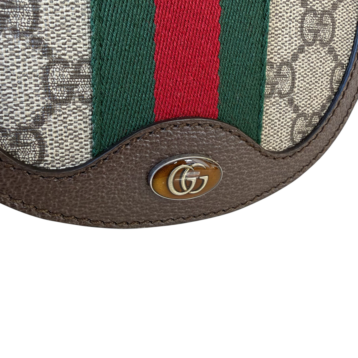 Gucci mini borsa Ophidia
