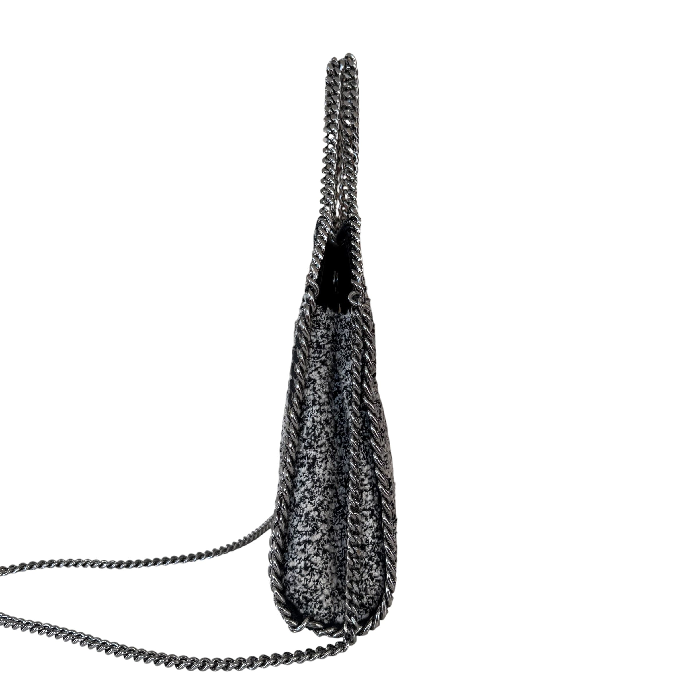 Stella McCartney mini Falabella