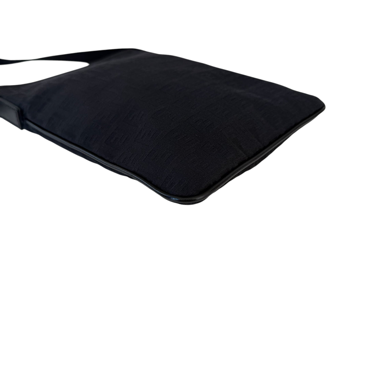 Fendi borsa a tracolla