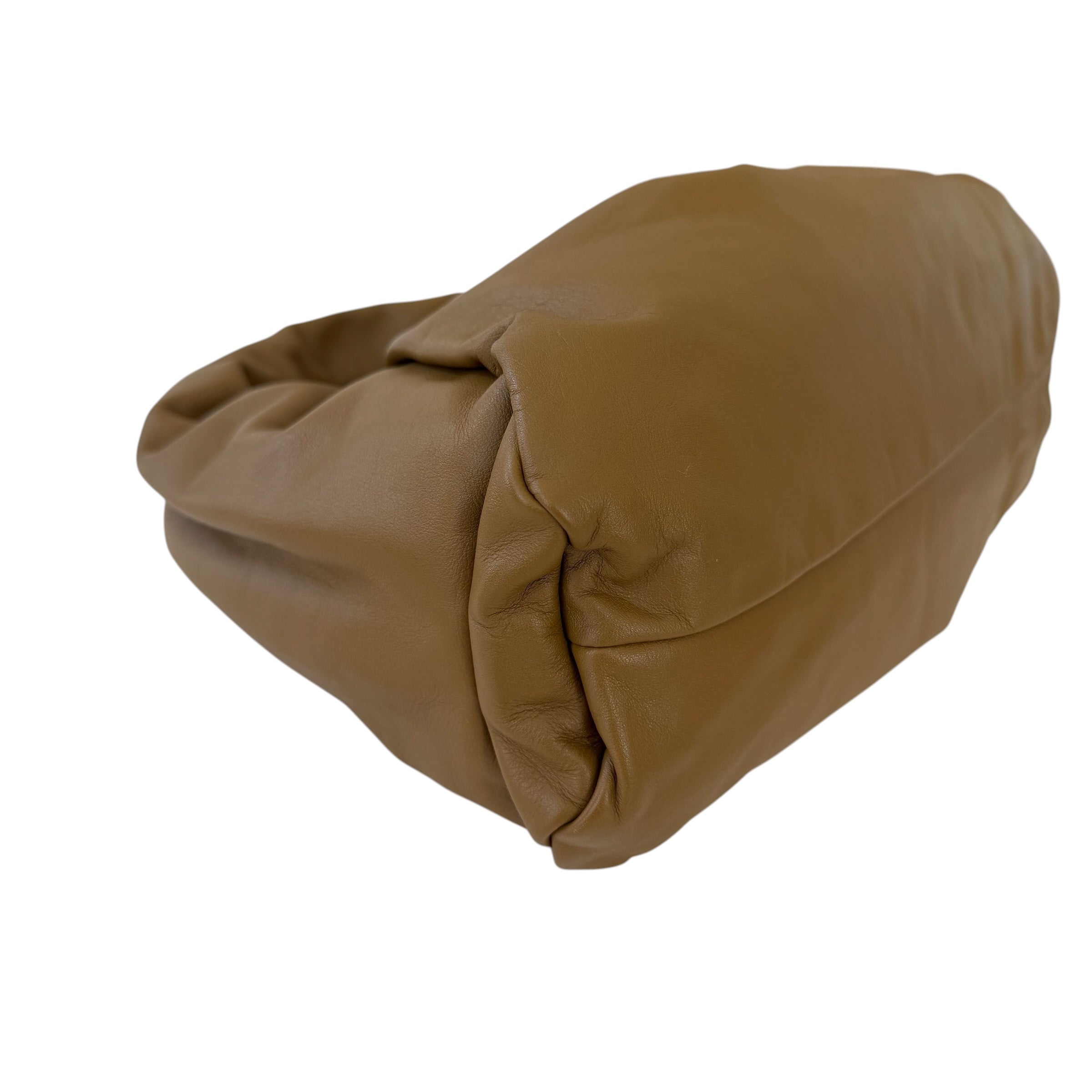 Bottega Veneta clutch Pouch