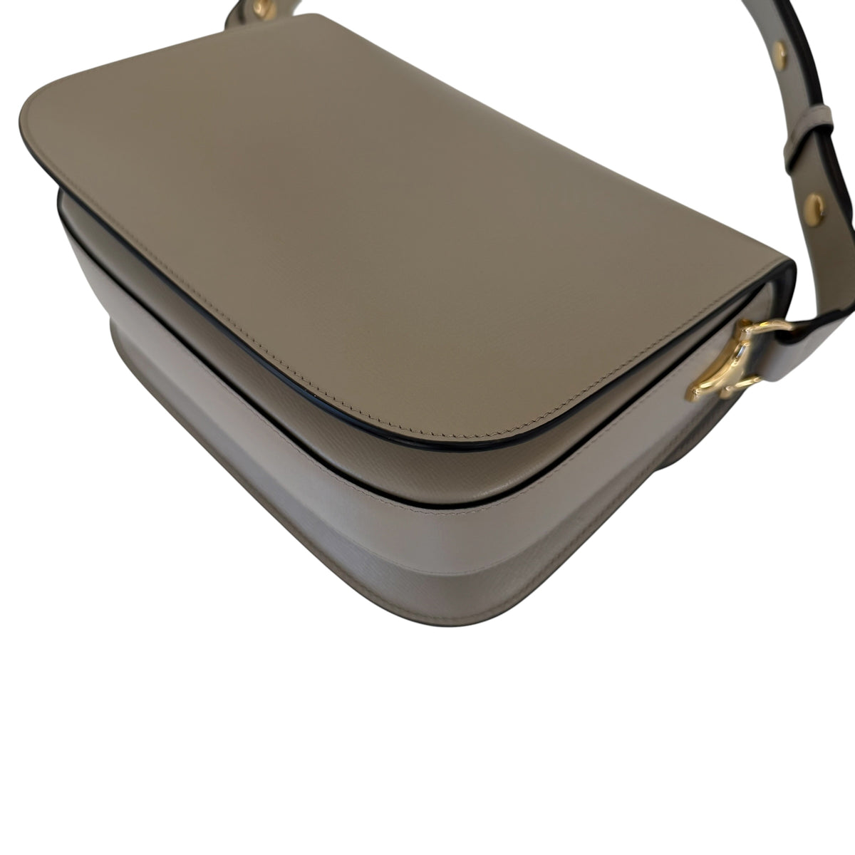Gucci borsa Horsebit 1955