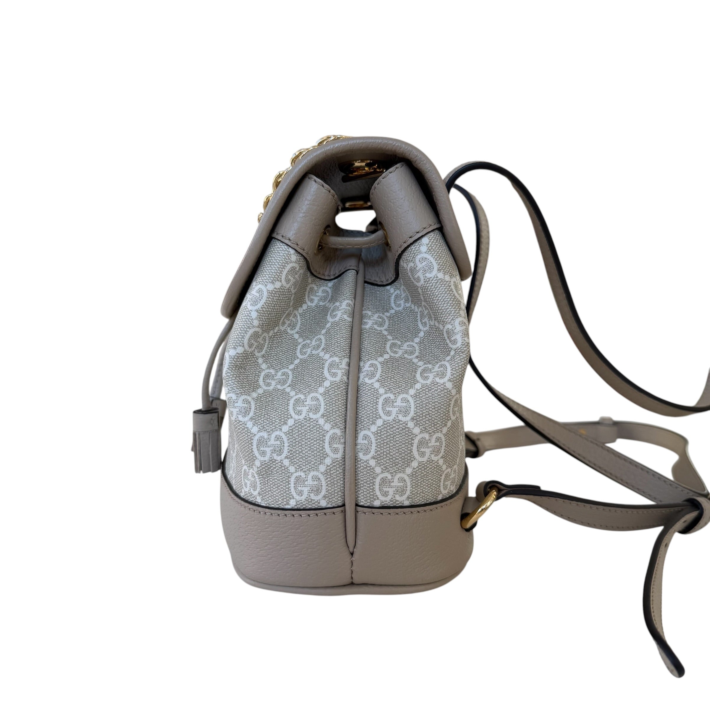 Gucci zaino Ophidia