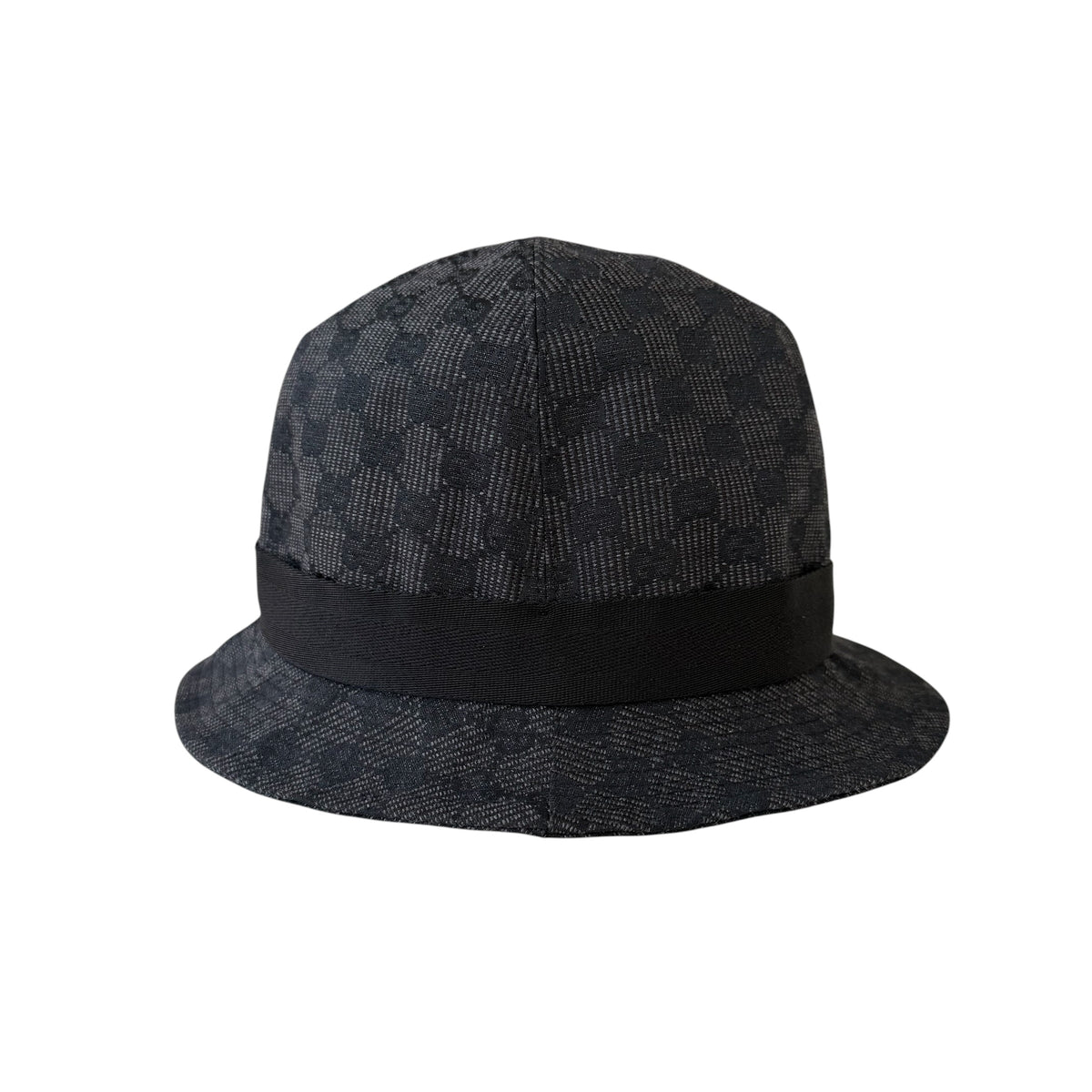 Gucci cappello da pescatore