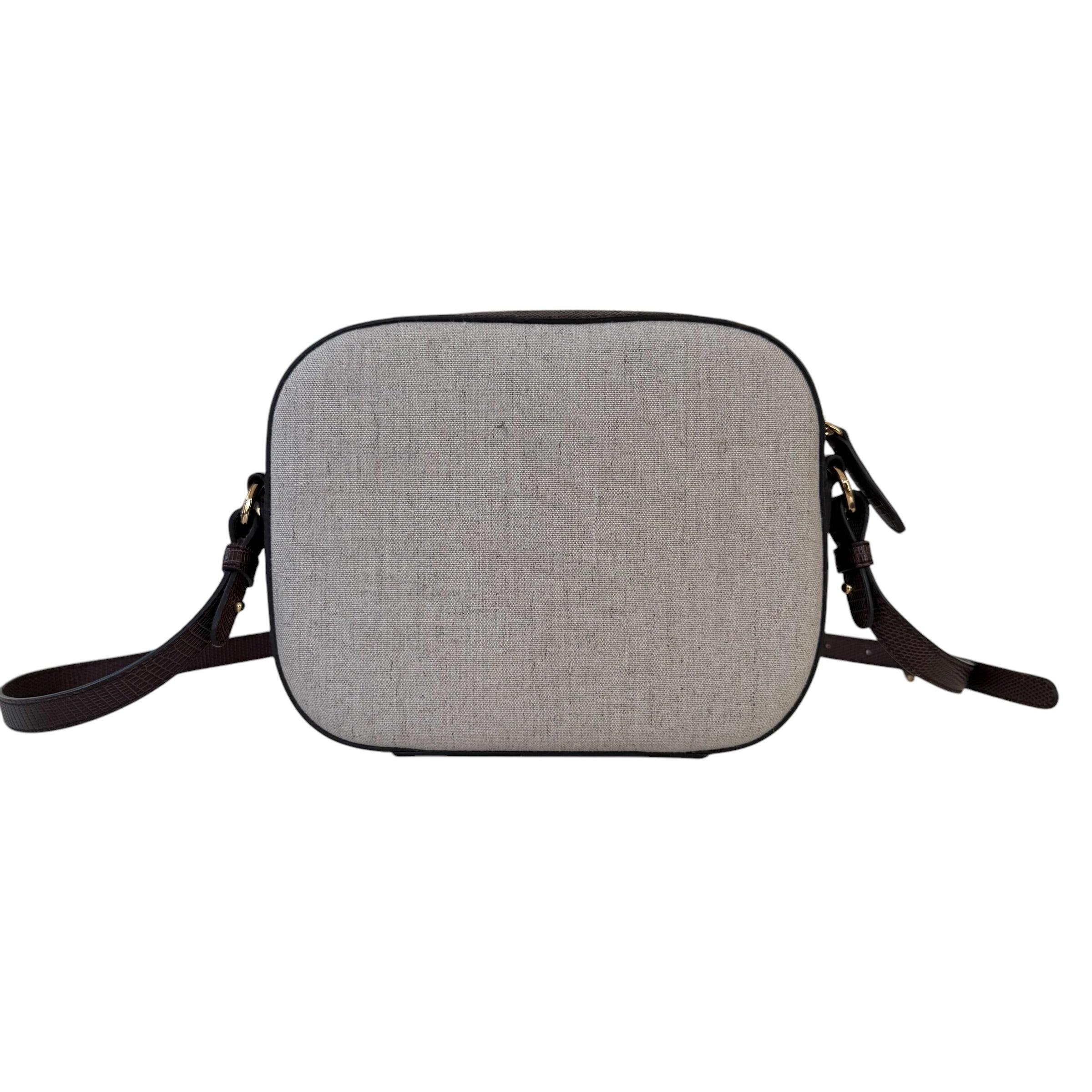Stella McCartney Camera Bag