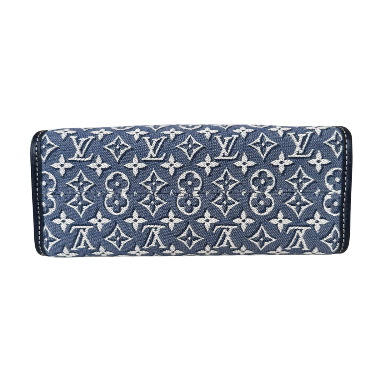 Louis Vuitton borsa OnTheGo
