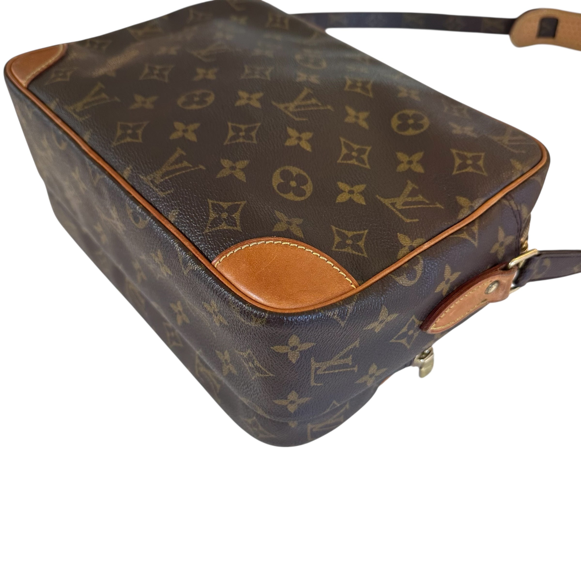 Louis Vuitton borsa Nile