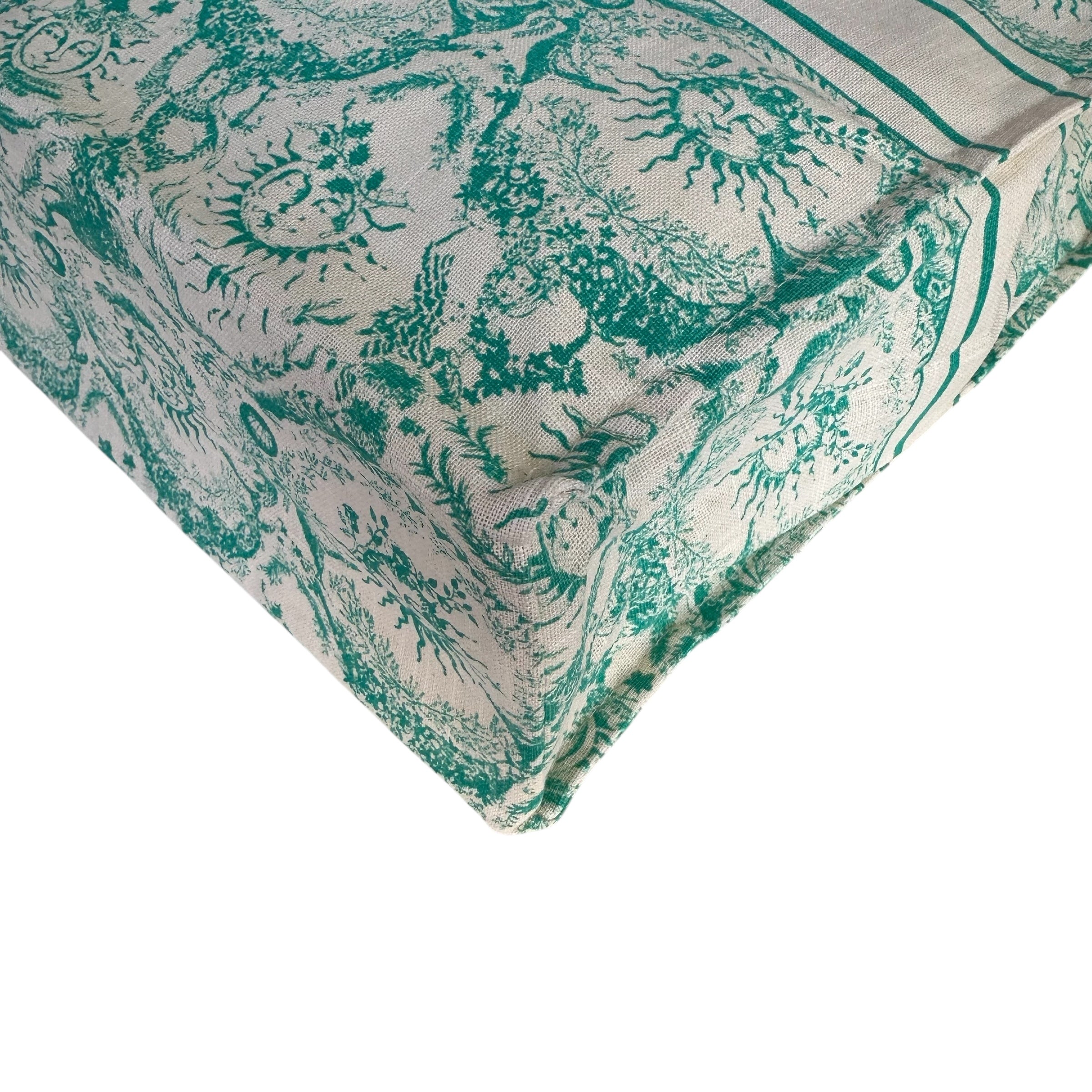 Christian Dior shopper vip gift Dioriviera