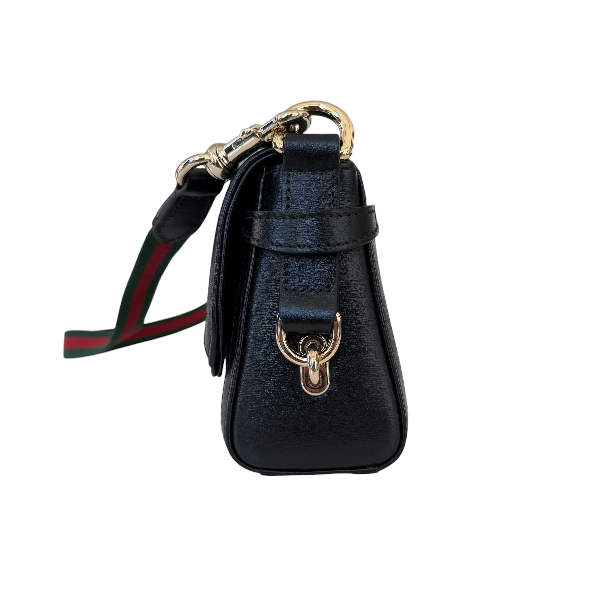 Gucci borsa a spalla
