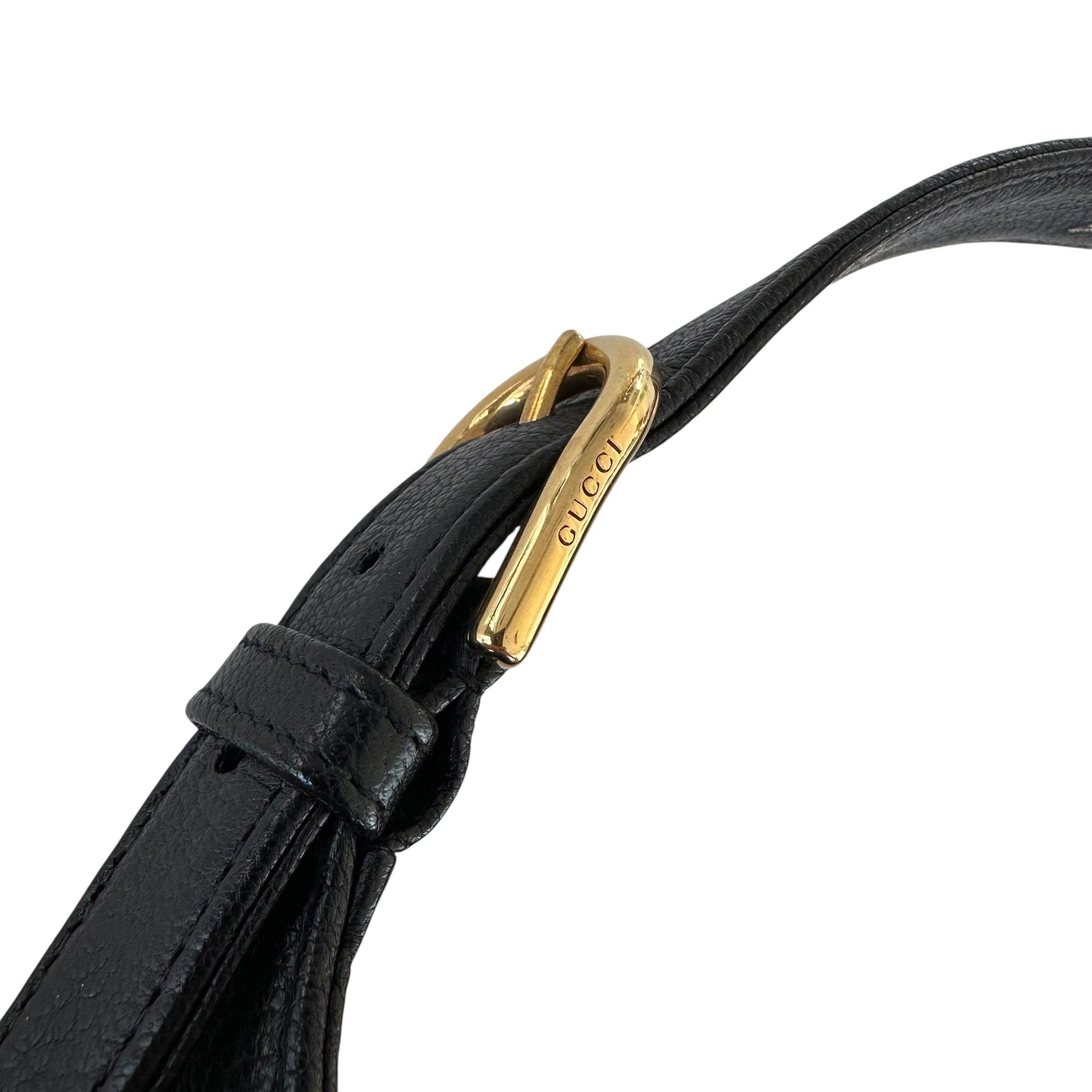 Gucci borsa Aphrodite media