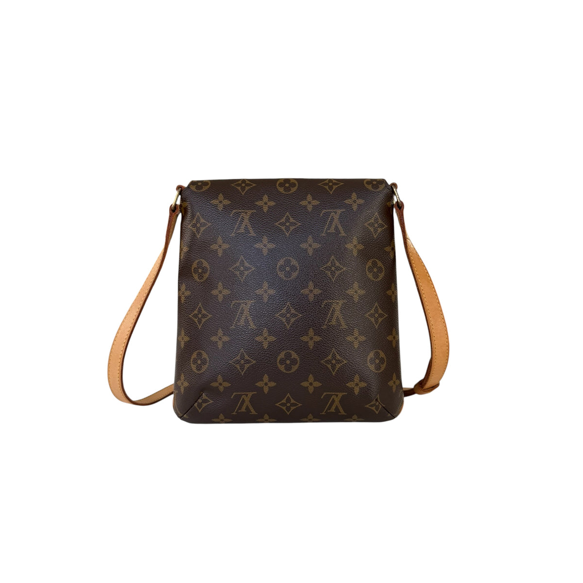 Louis Vuitton borsa Musette Salsa