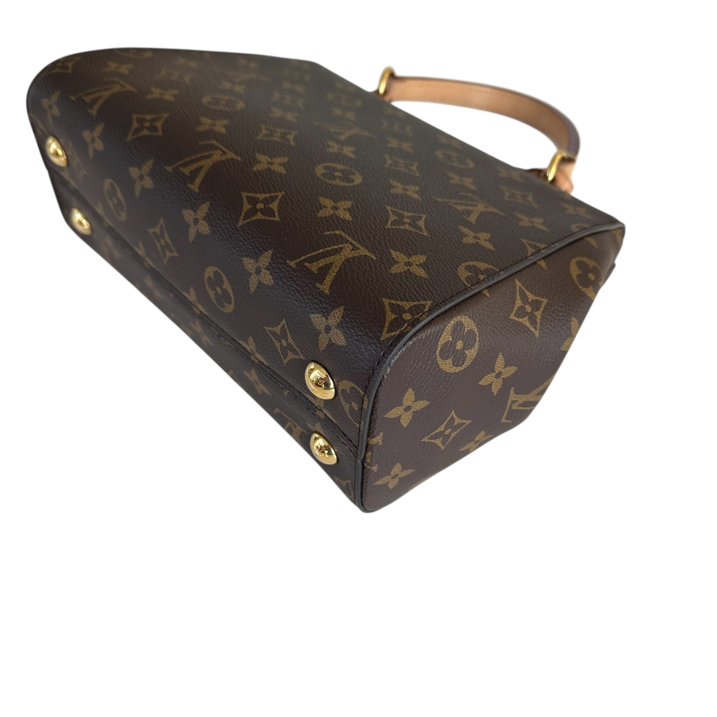Louis Vuitton borsa Cluny BB