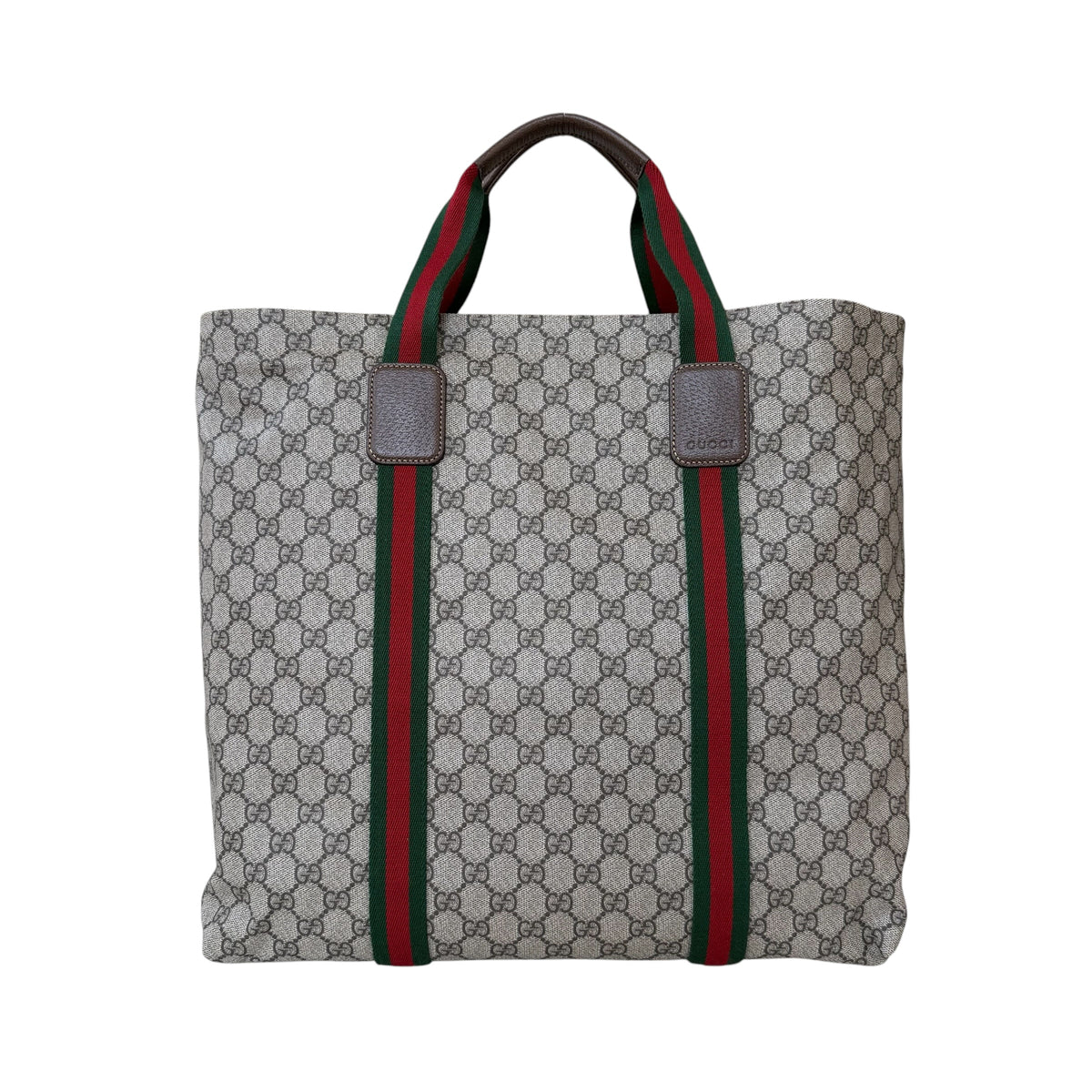 Gucci borsa shopping
