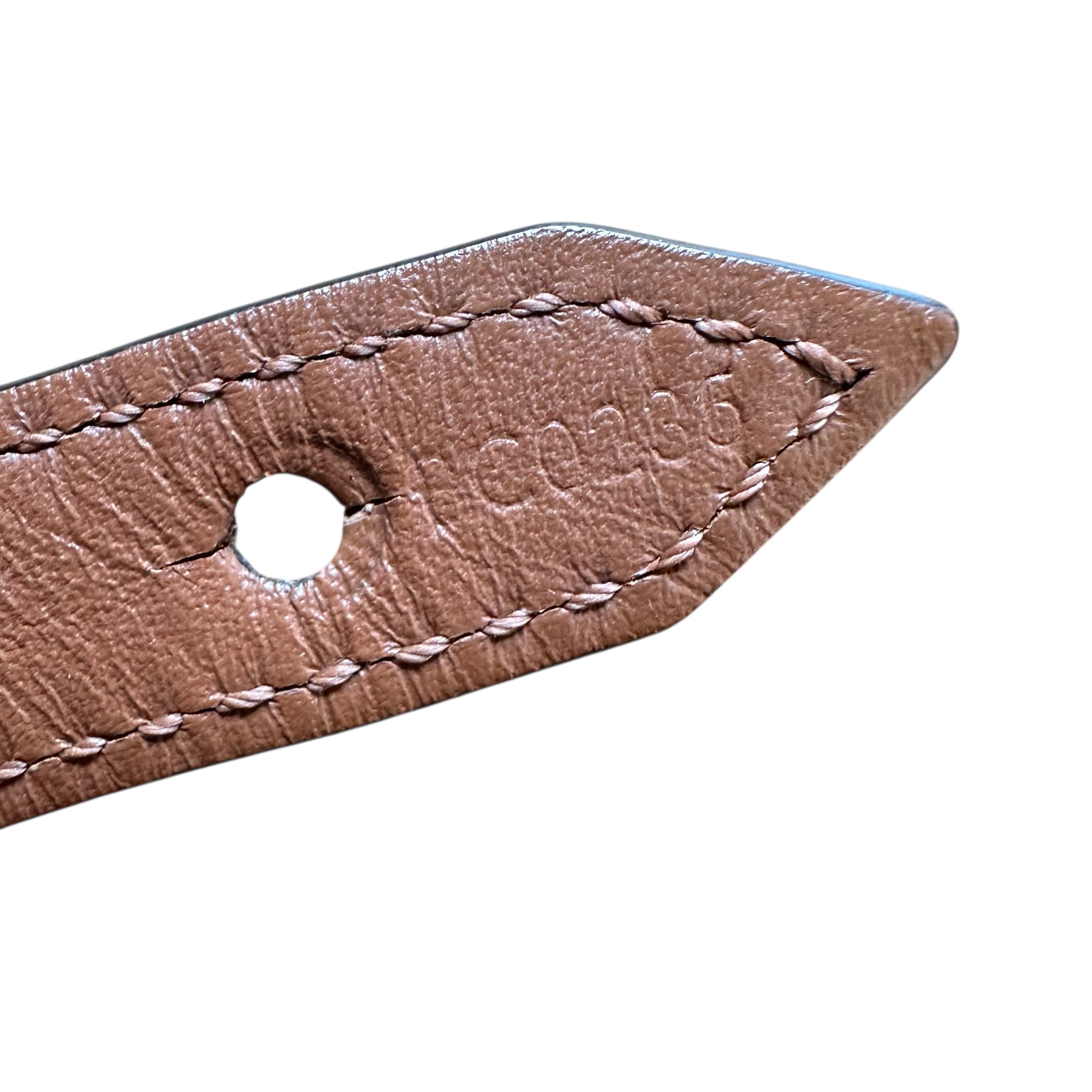 Louis Vuitton bracciale LV Iconic