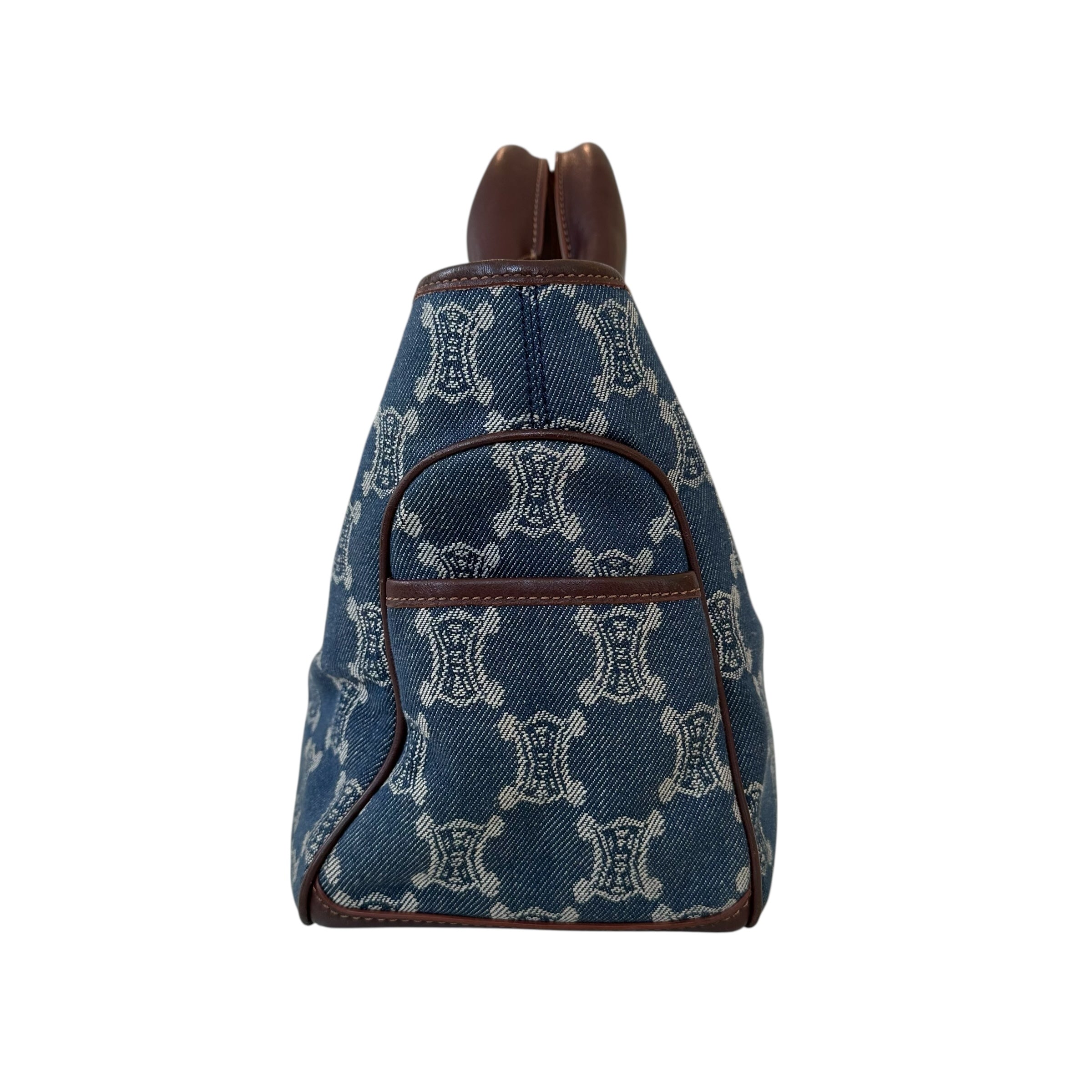 Celine borsa Boogie