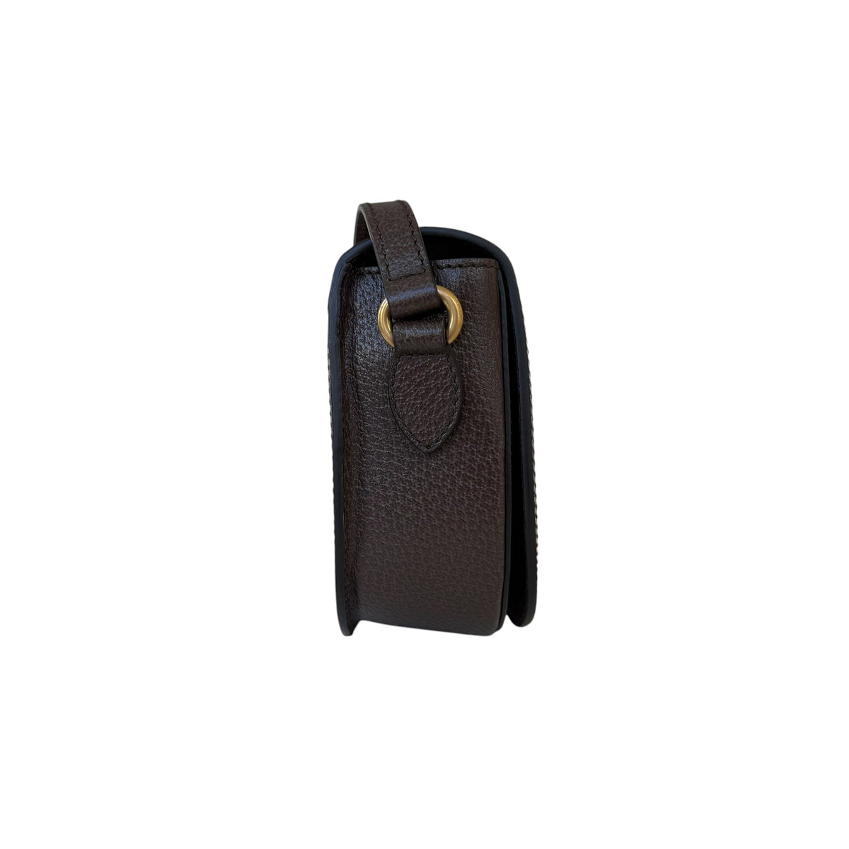 Gucci mini borsa Ophidia