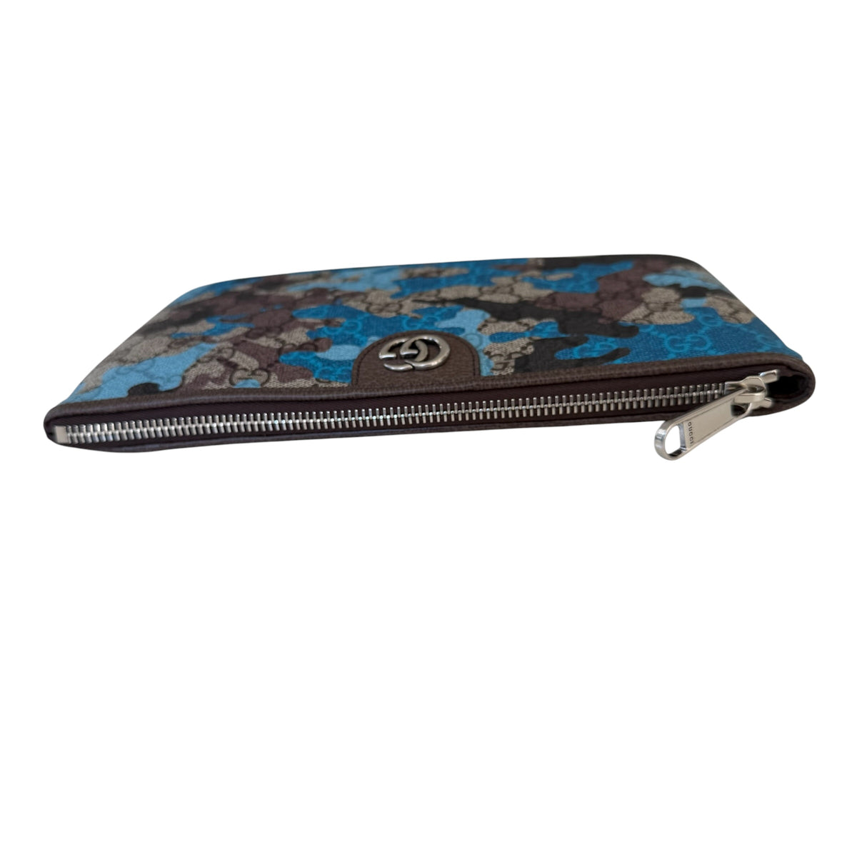 Gucci Pouch