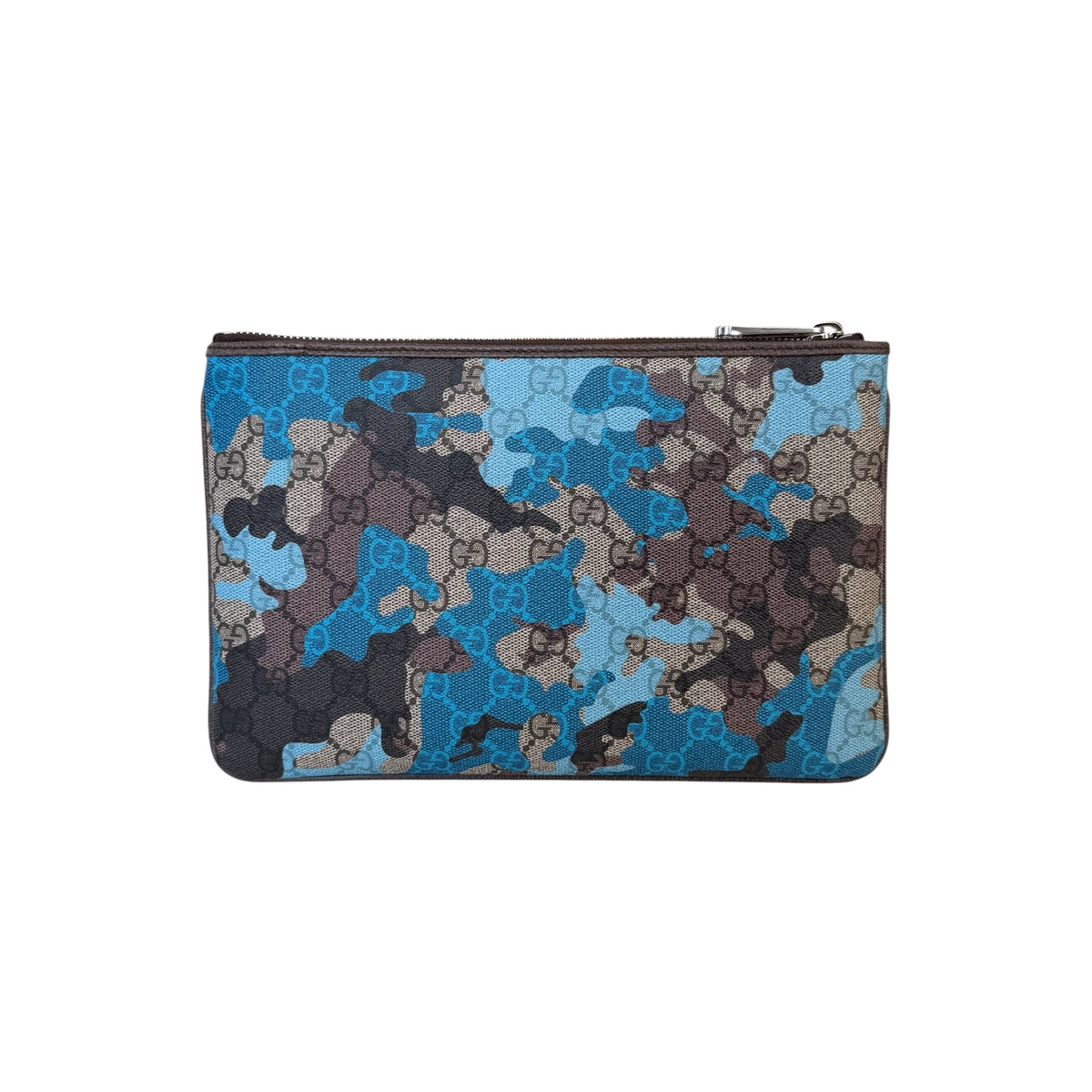 Gucci Pouch