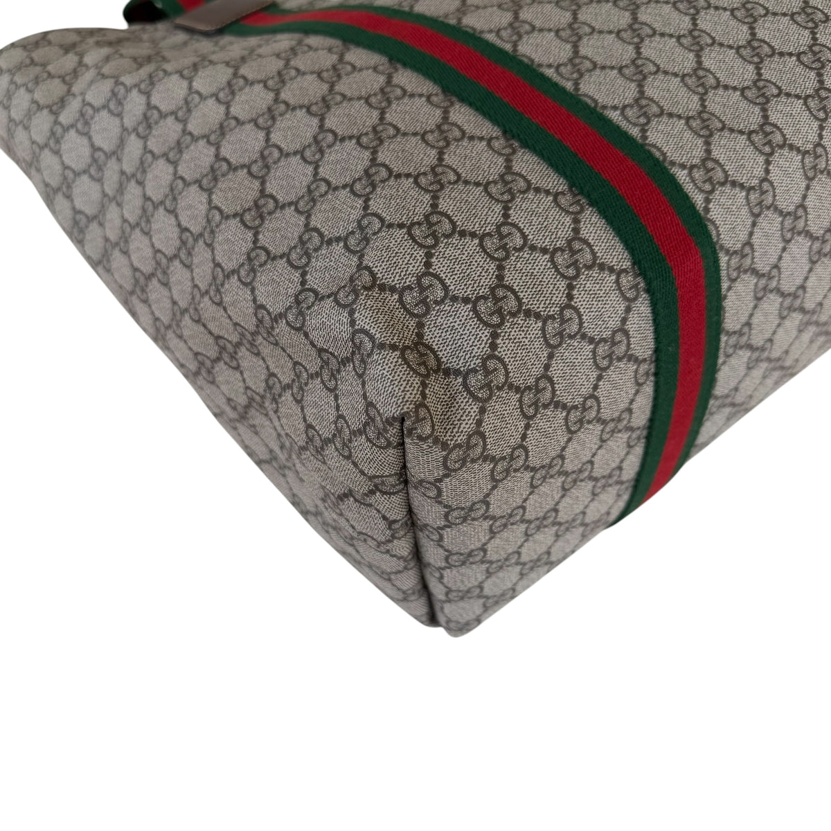 Gucci borsa shopping
