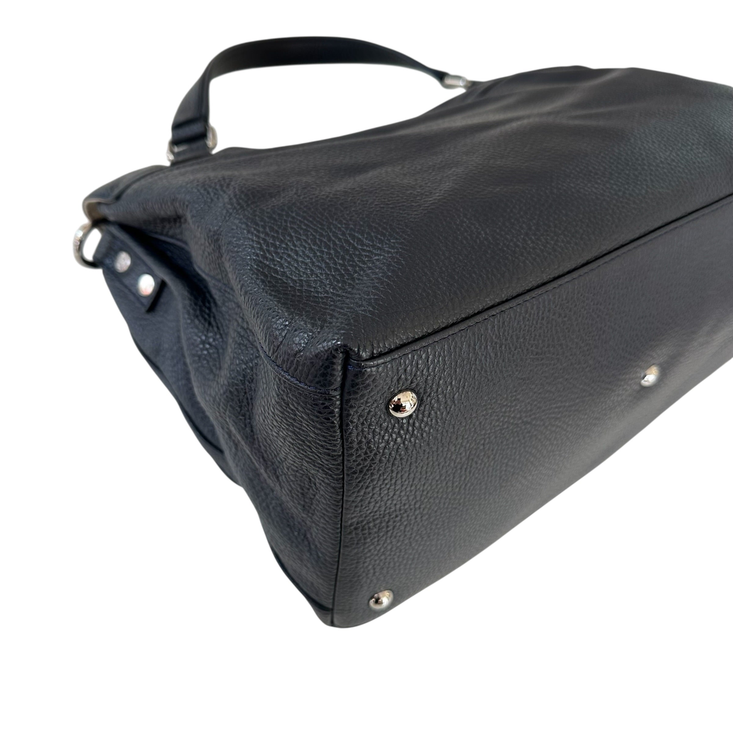 Zanellato Postina M Heritage