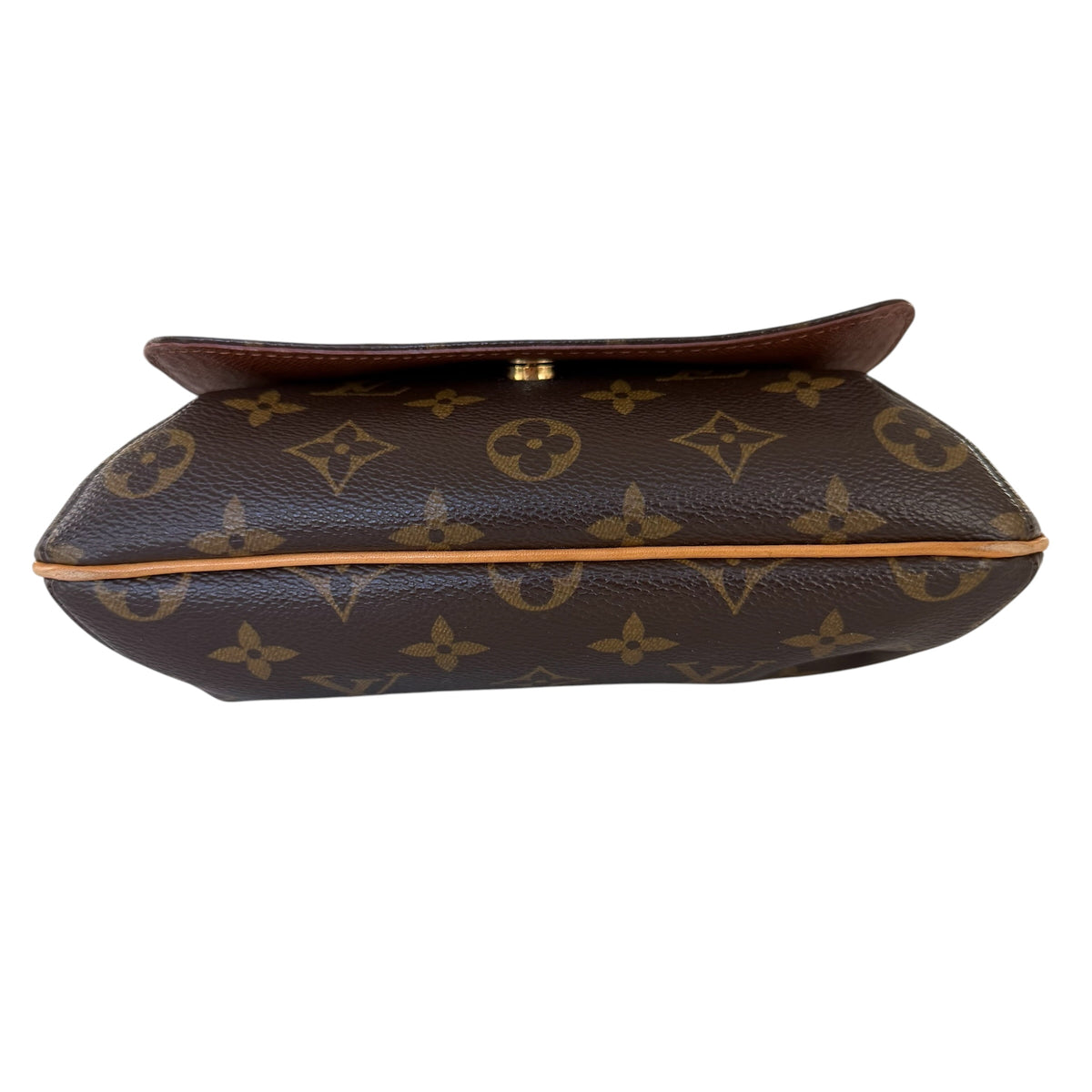 Louis Vuitton borsa Musette Salsa