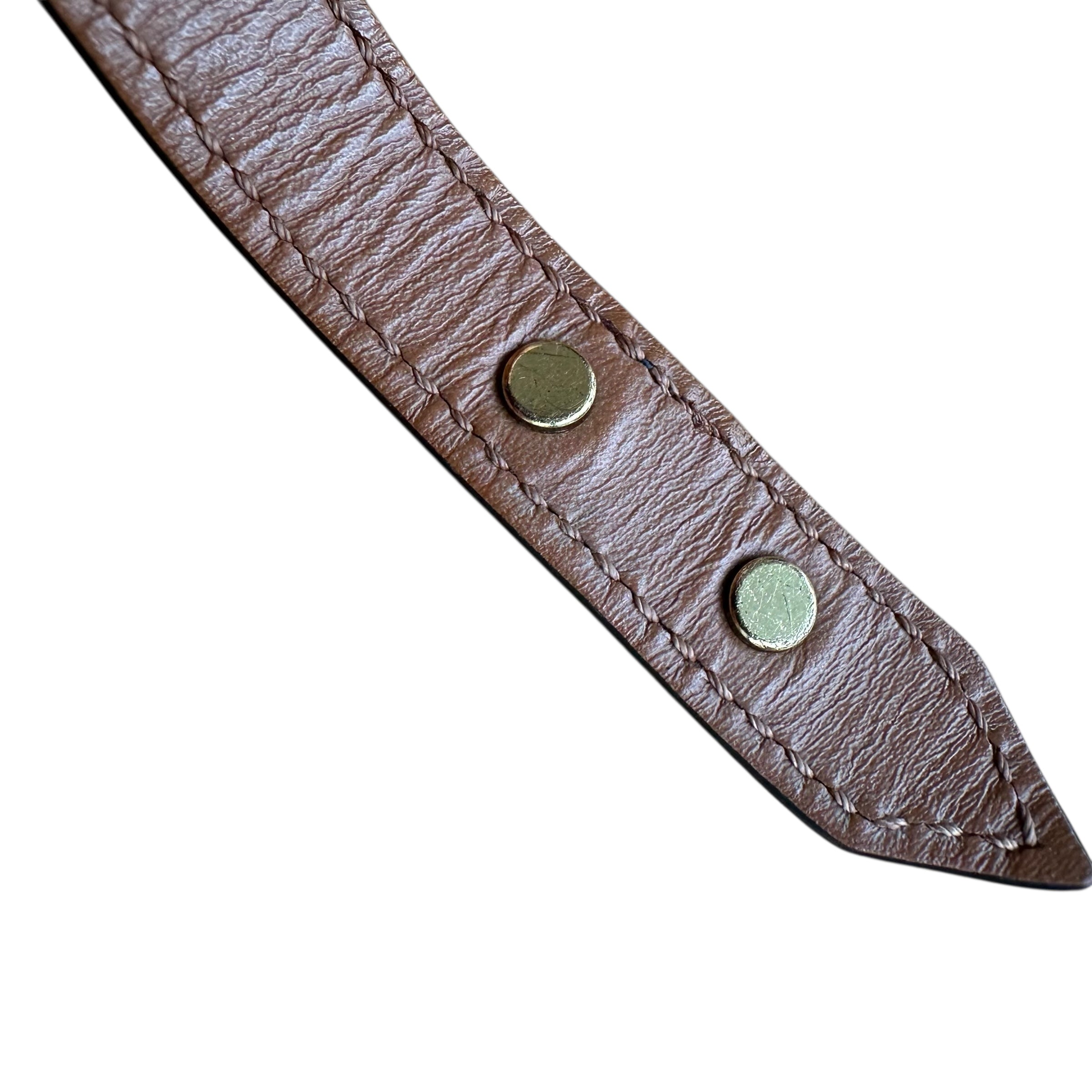 Louis Vuitton bracciale LV Iconic