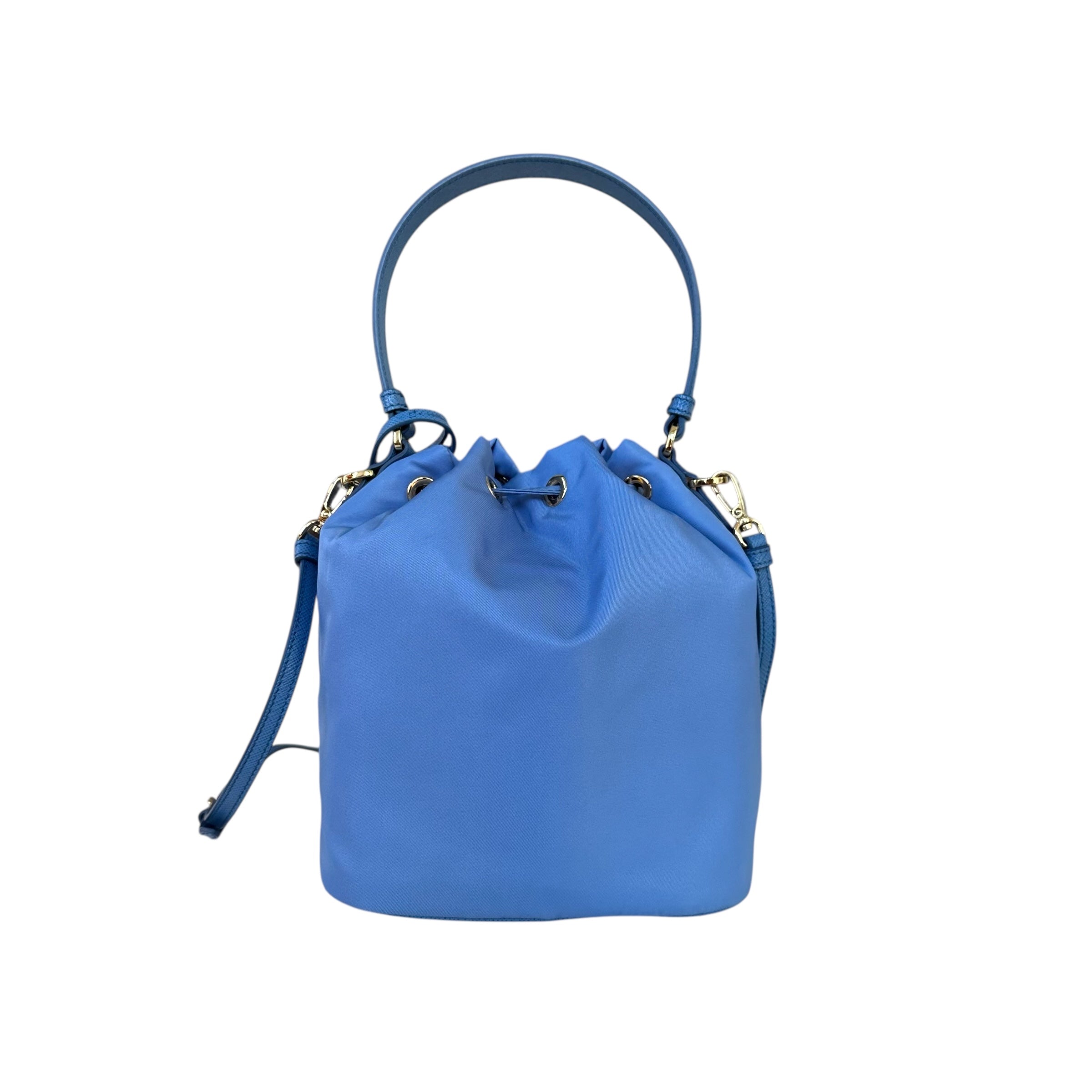 Prada mini borsa Re-Edition 1978