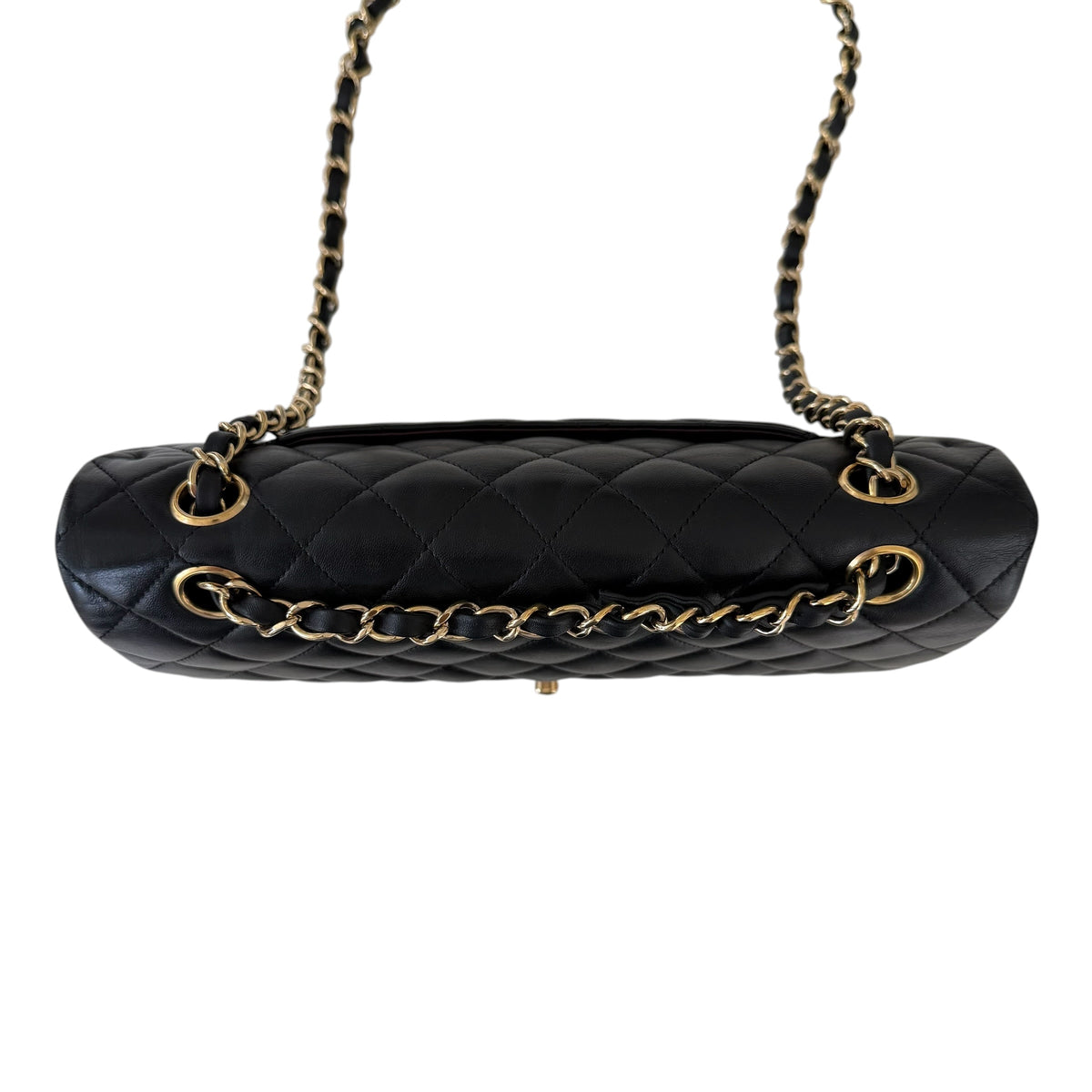 Chanel borsa Classica 11.12