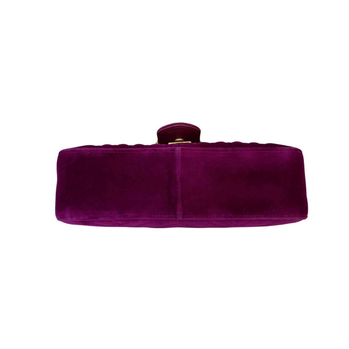 Gucci borsa a spalla GG Marmont