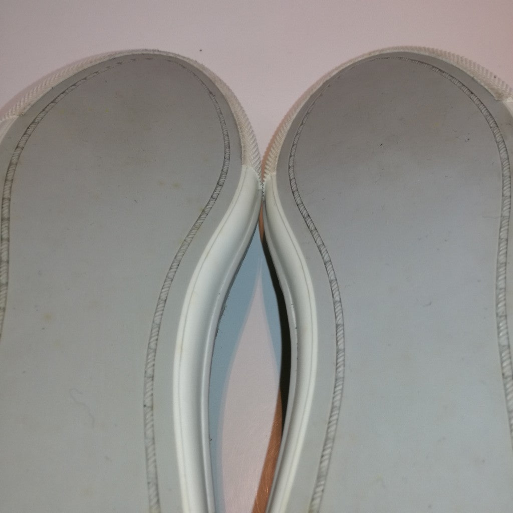 Sneakers Miu Miu misura 40 1/2
