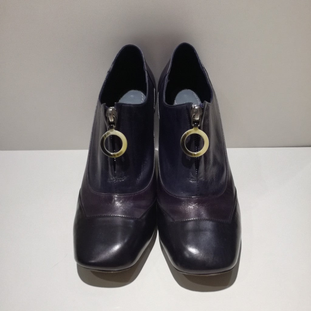 Tronchetto Marc Jacobs in pelle