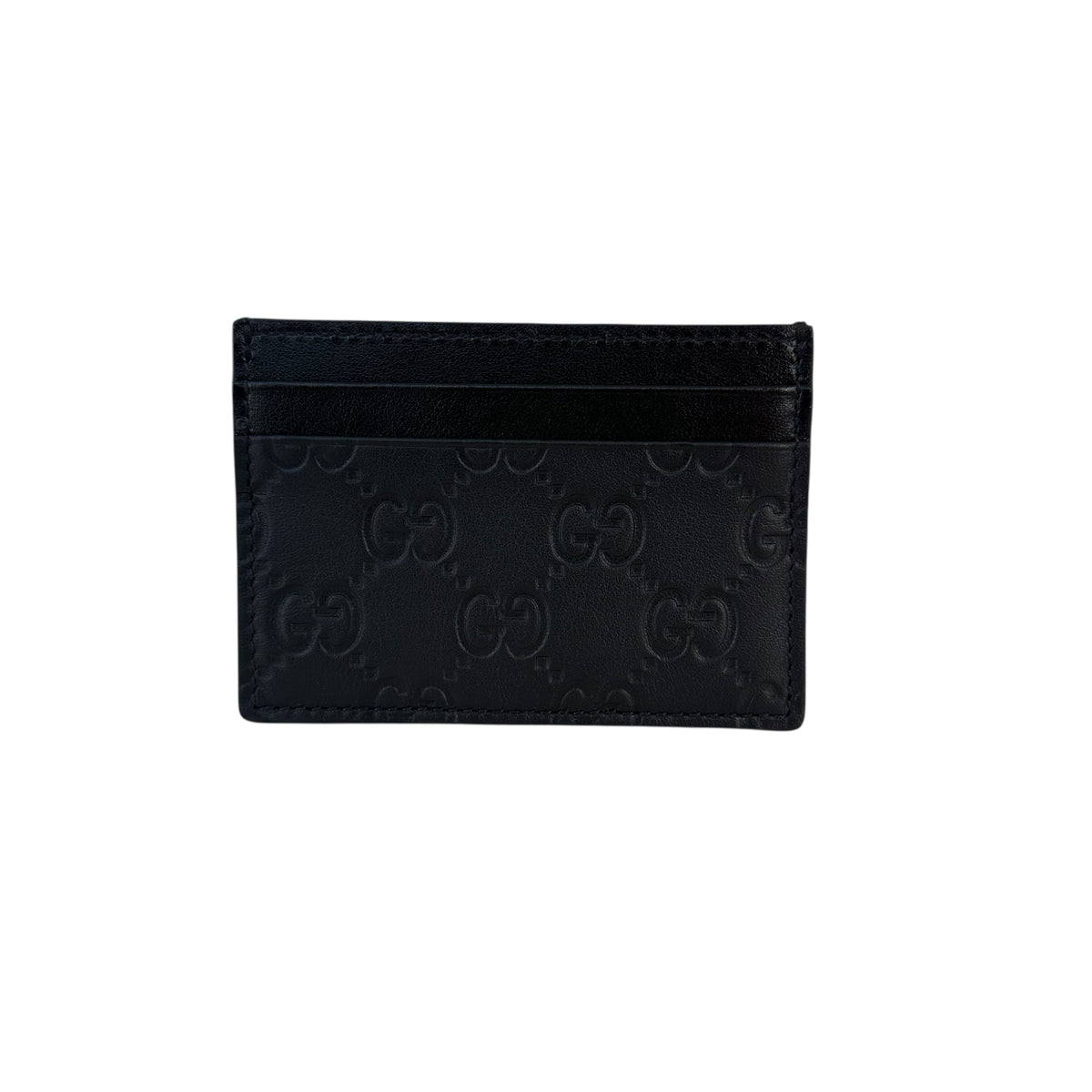 Gucci porta carte